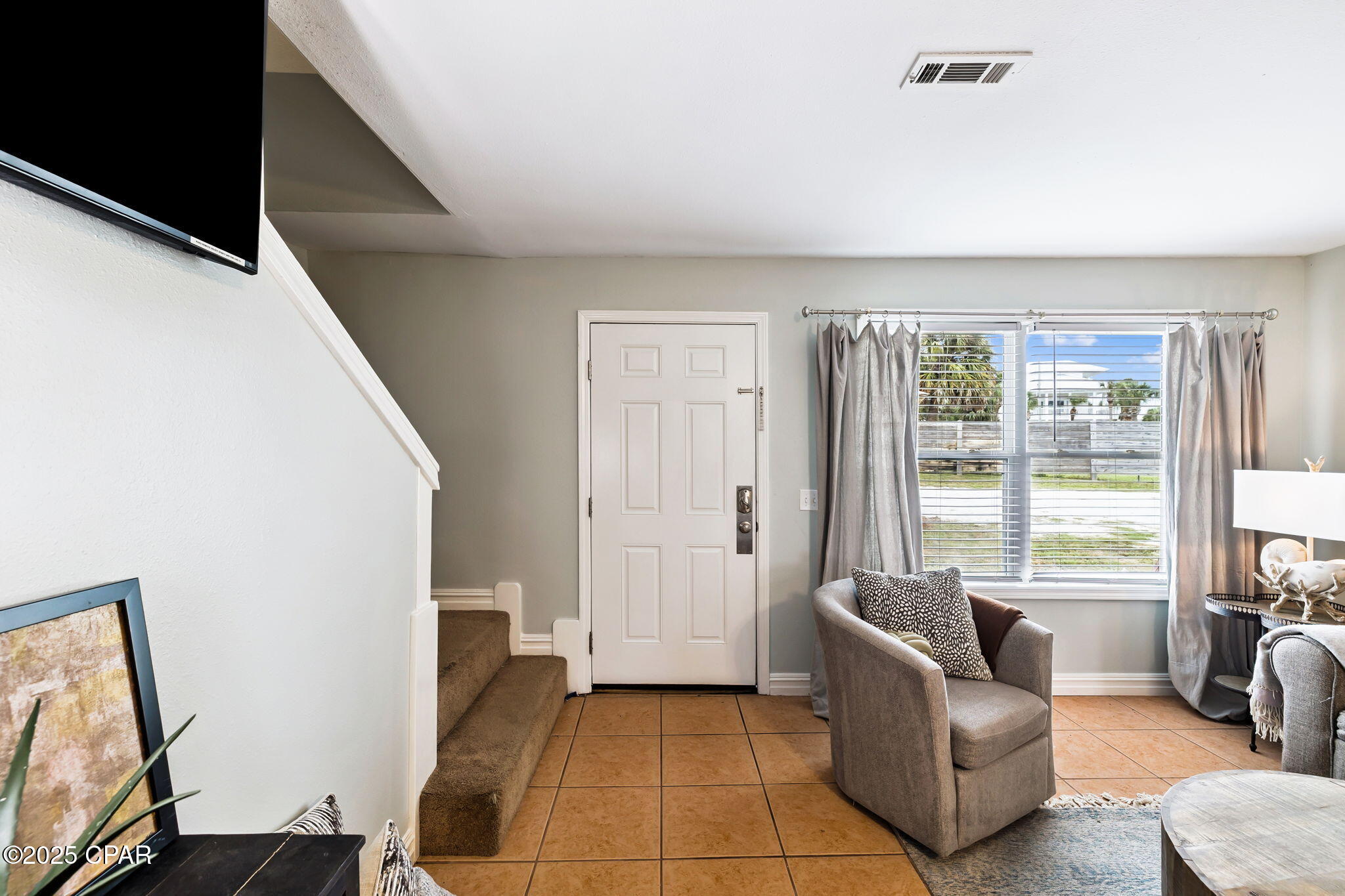 109 Granger Lane, Panama City Beach, FL 32413 thumbnail, photo 21 of 70