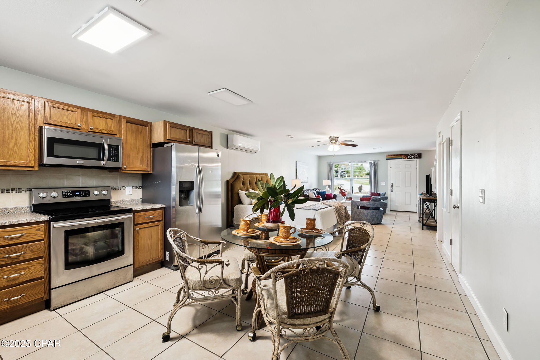 109 Granger Lane, Panama City Beach, FL 32413 thumbnail, photo 24 of 70
