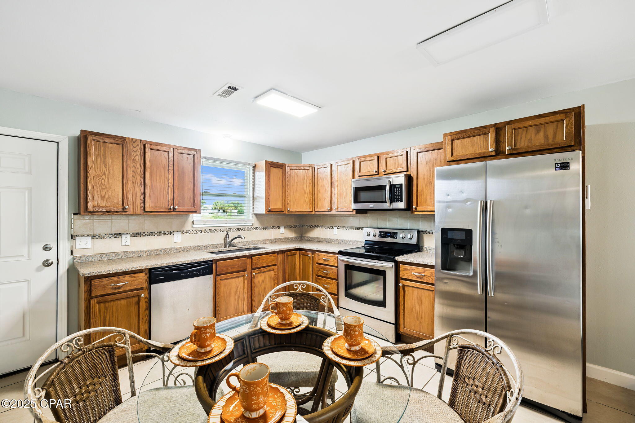 109 Granger Lane, Panama City Beach, FL 32413 thumbnail, photo 25 of 70