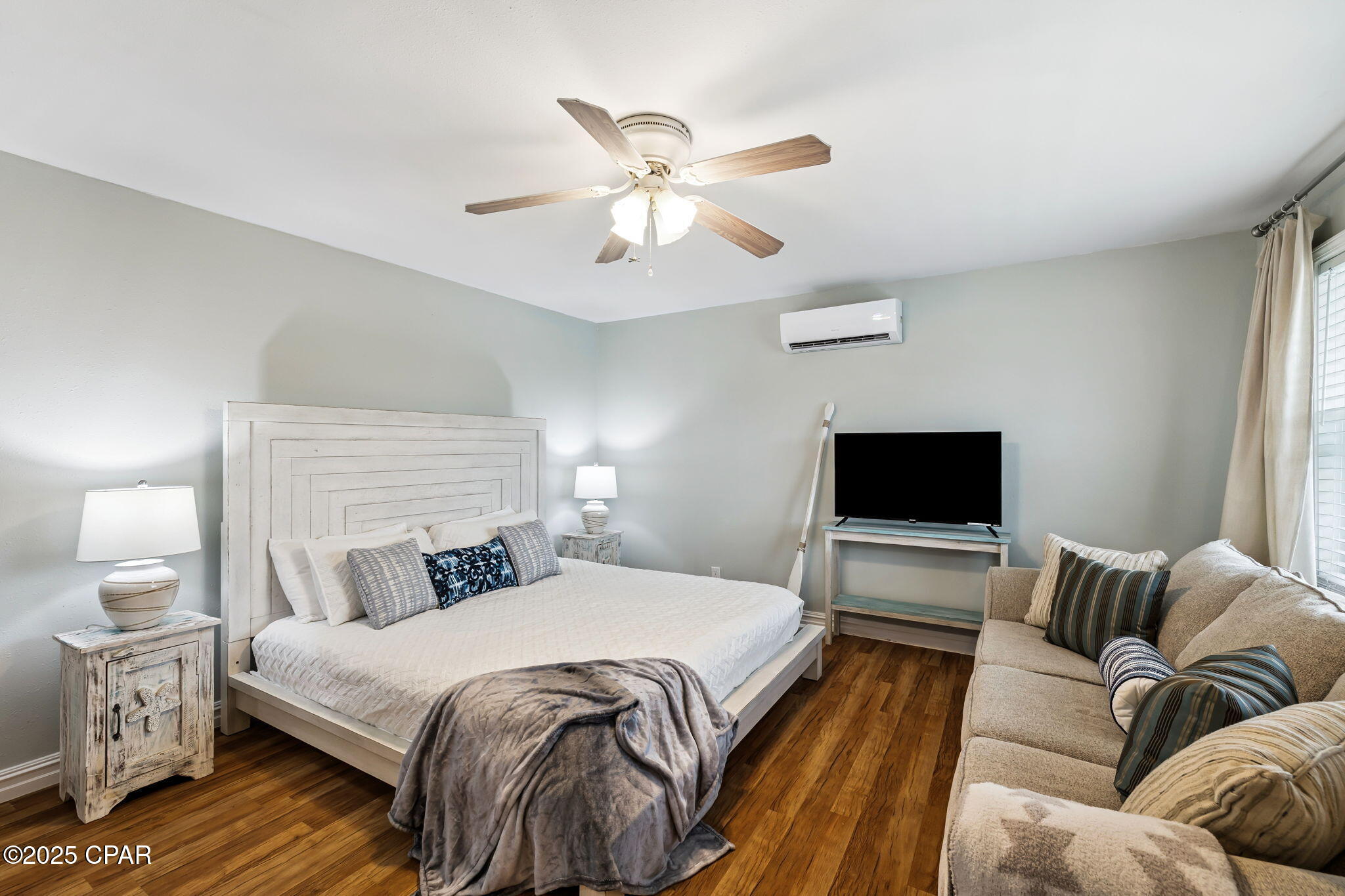 109 Granger Lane, Panama City Beach, FL 32413 thumbnail, photo 26 of 70
