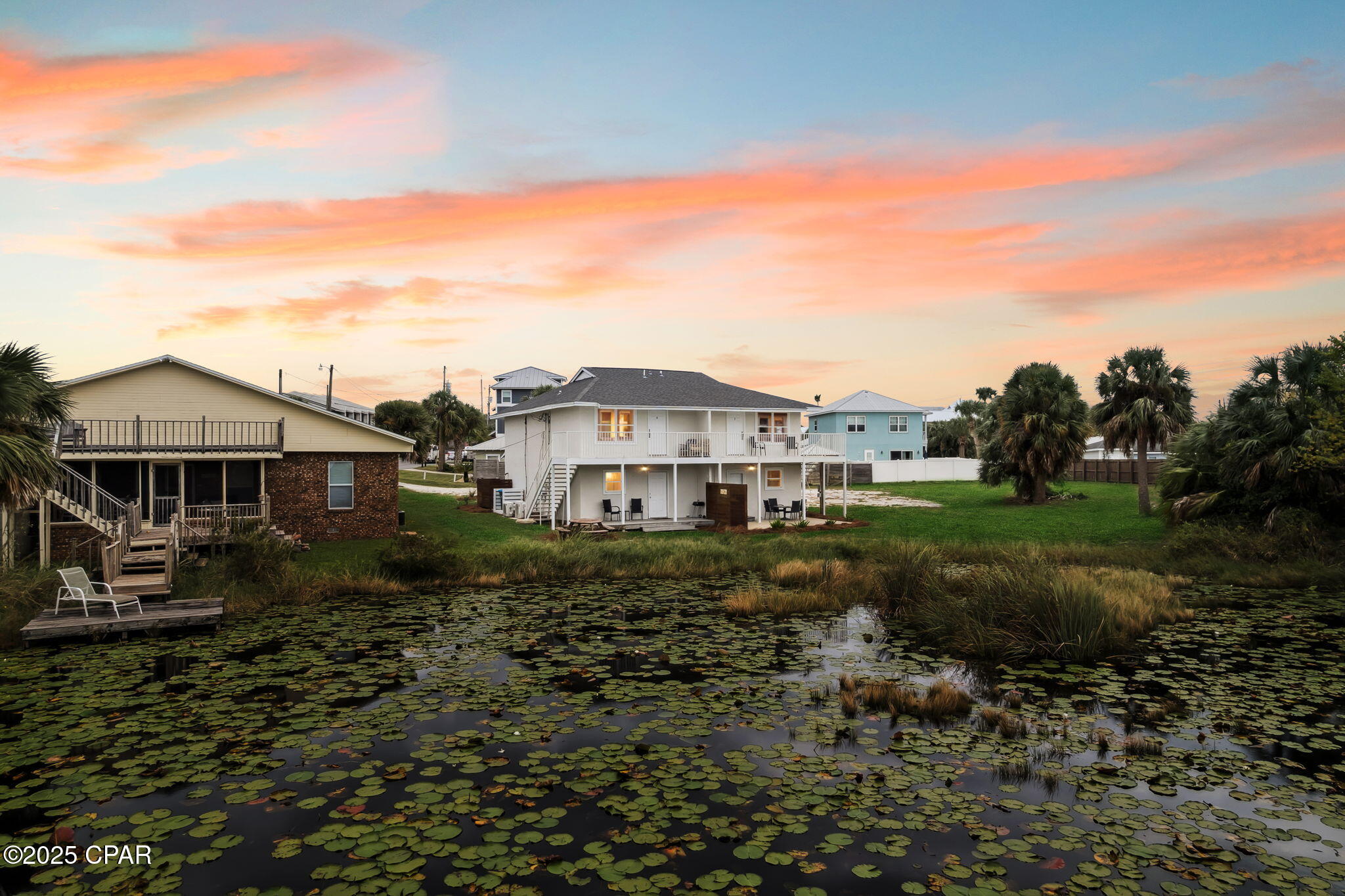 3rd image of 109 Granger Ln, Panama City Beach, FL 32413 | MLS# 781140