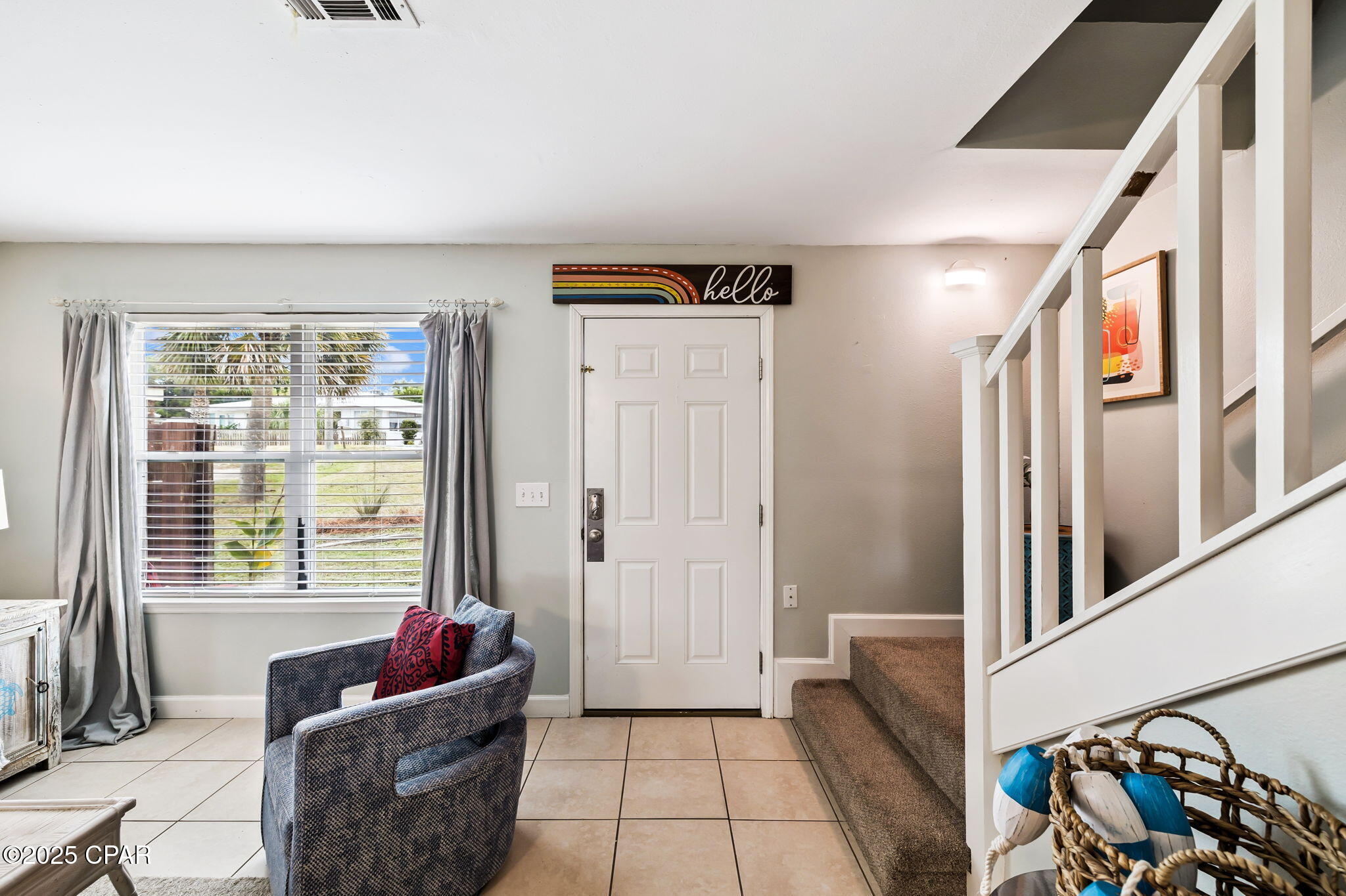 109 Granger Lane, Panama City Beach, FL 32413 thumbnail, photo 33 of 70