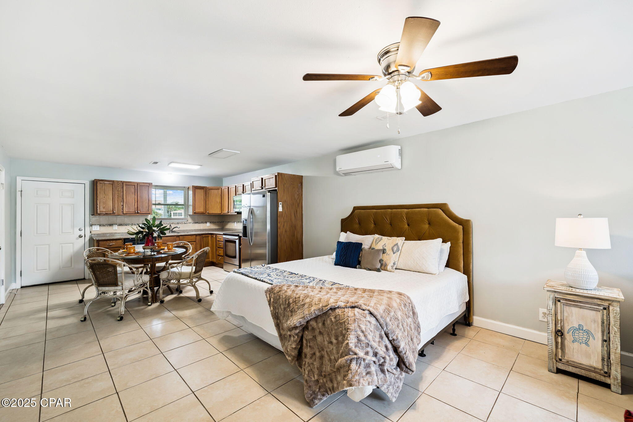 109 Granger Lane, Panama City Beach, FL 32413 thumbnail, photo 35 of 70