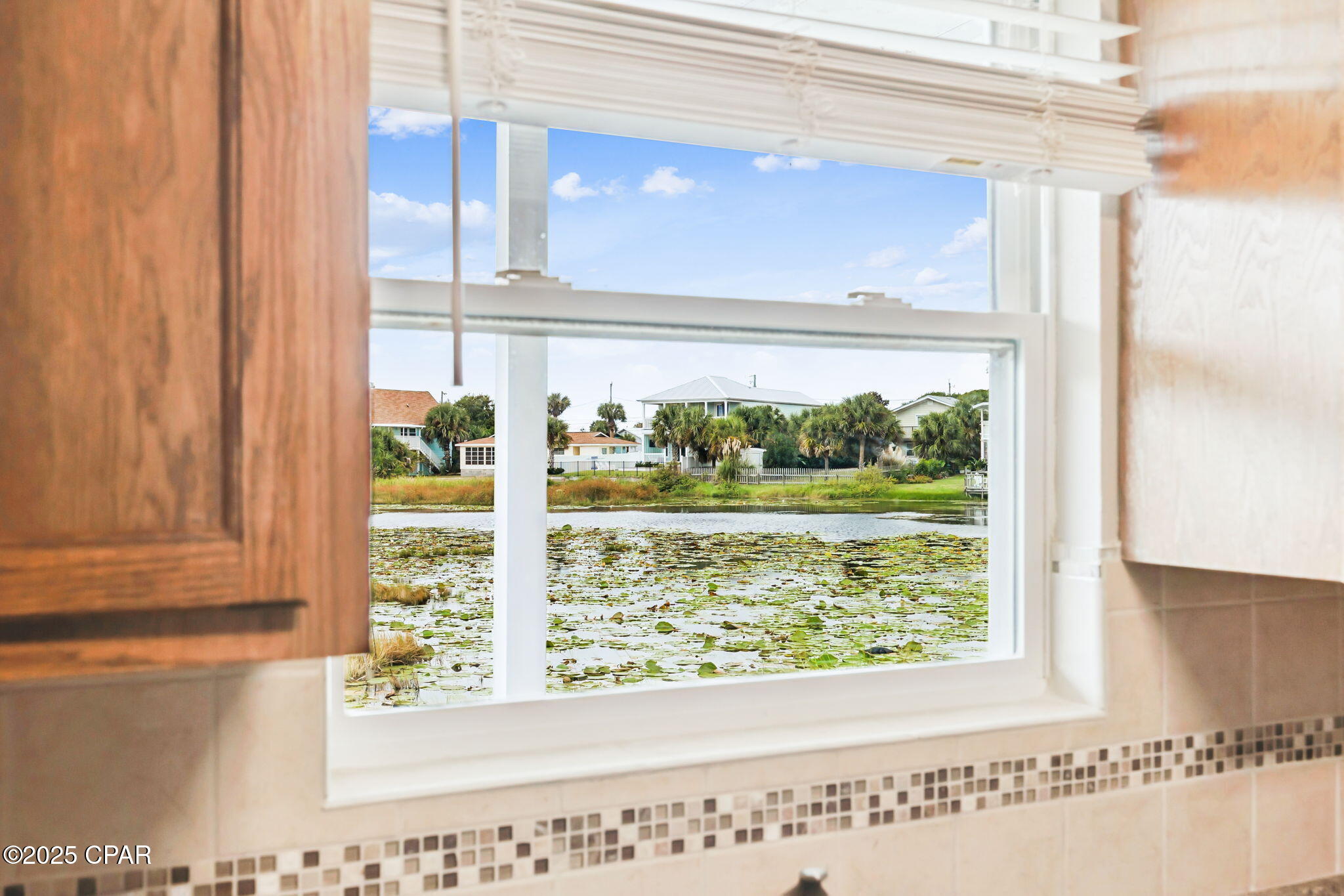 109 Granger Lane, Panama City Beach, FL 32413 thumbnail, photo 37 of 70
