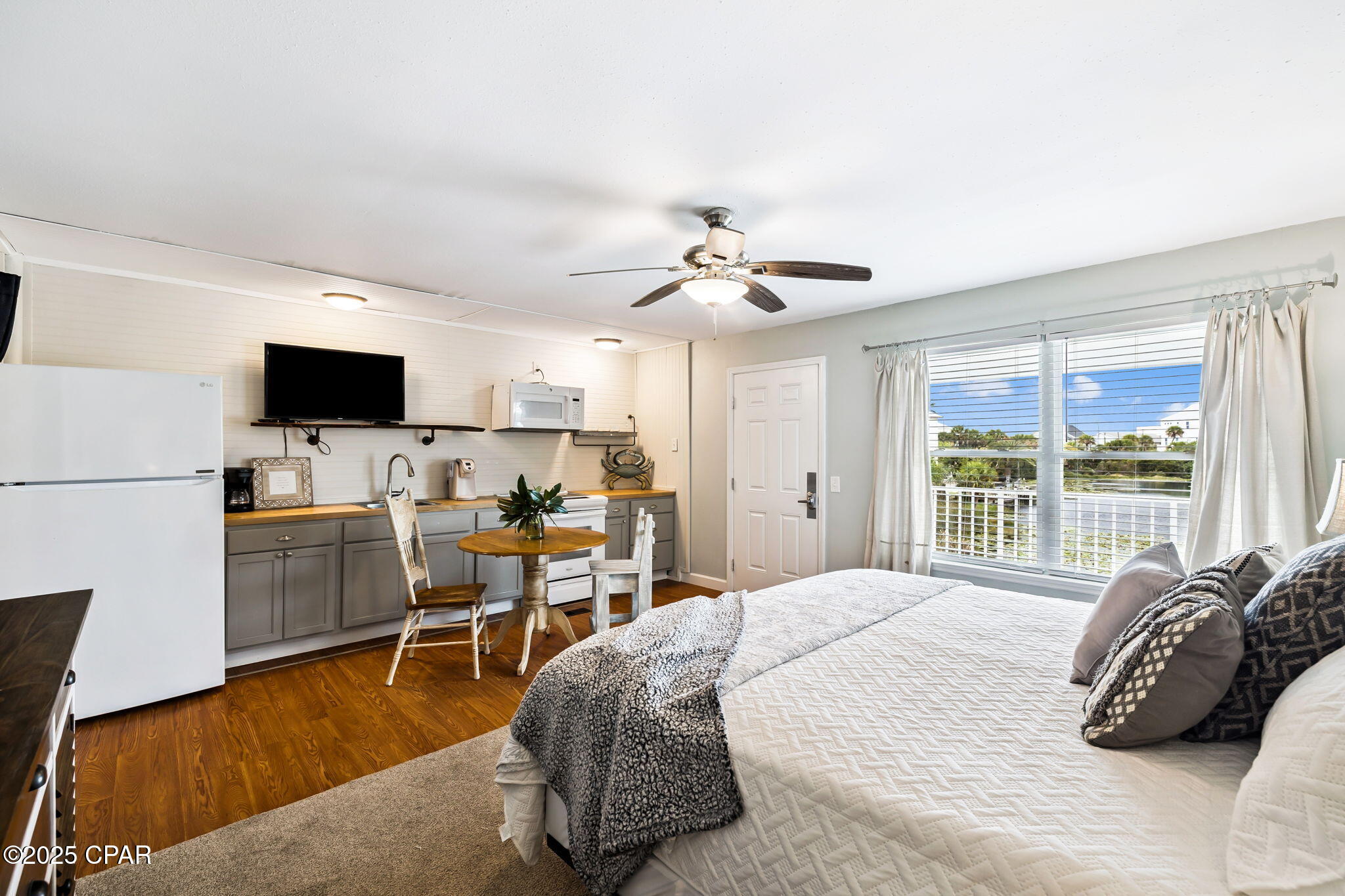 109 Granger Lane, Panama City Beach, FL 32413 thumbnail, photo 39 of 70