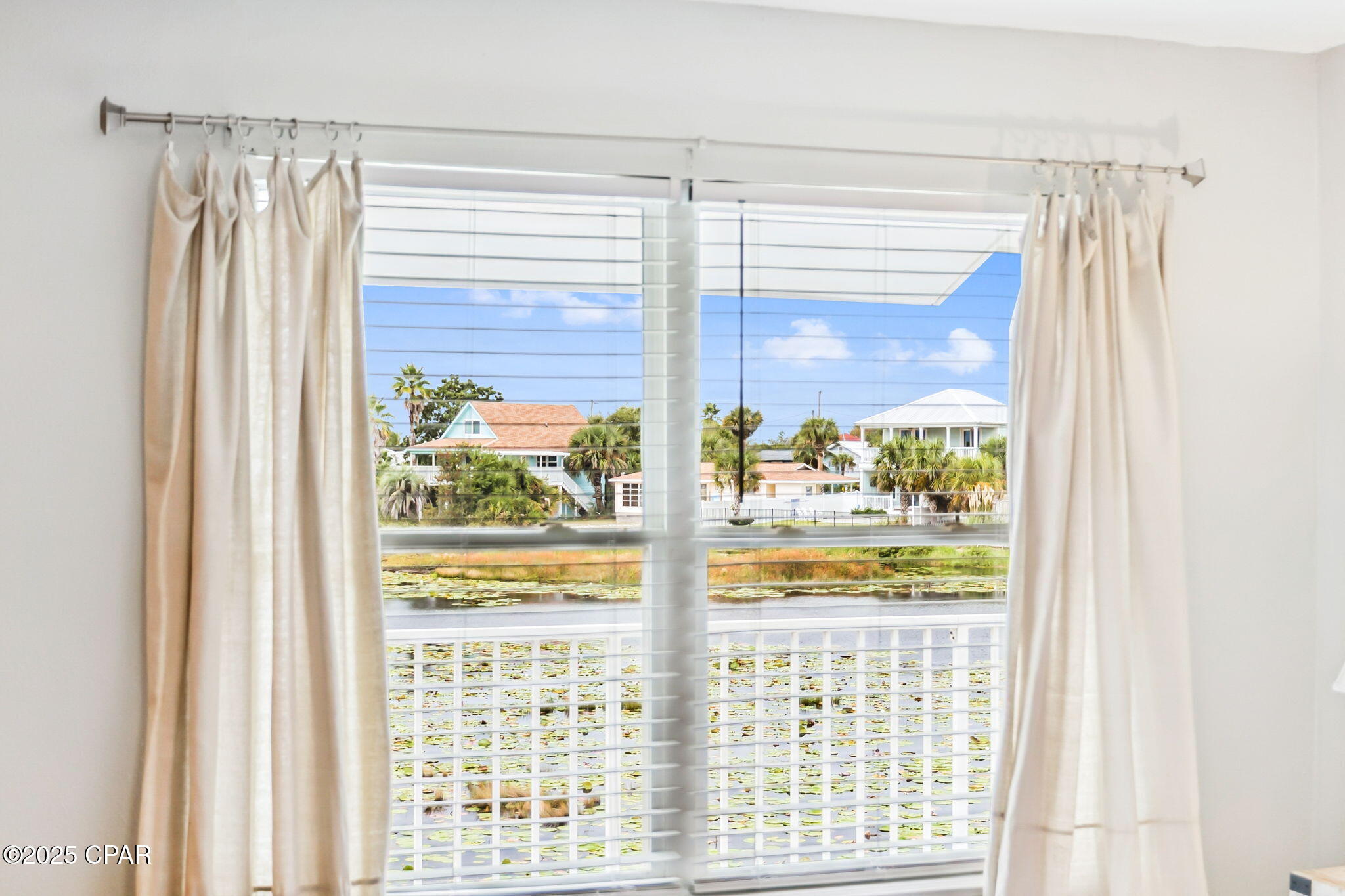 109 Granger Lane, Panama City Beach, FL 32413 thumbnail, photo 42 of 70