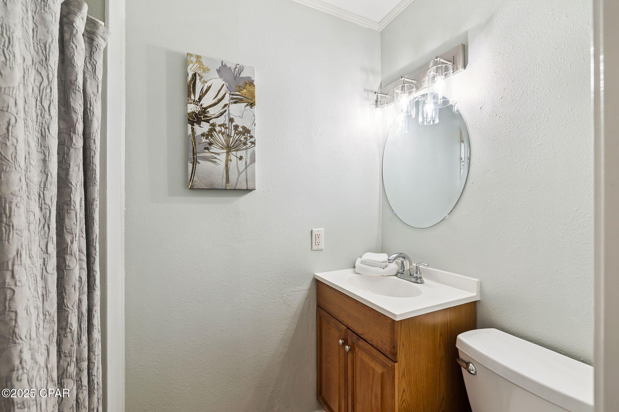109 Granger Lane, Panama City Beach, FL 32413 thumbnail, photo 52 of 70