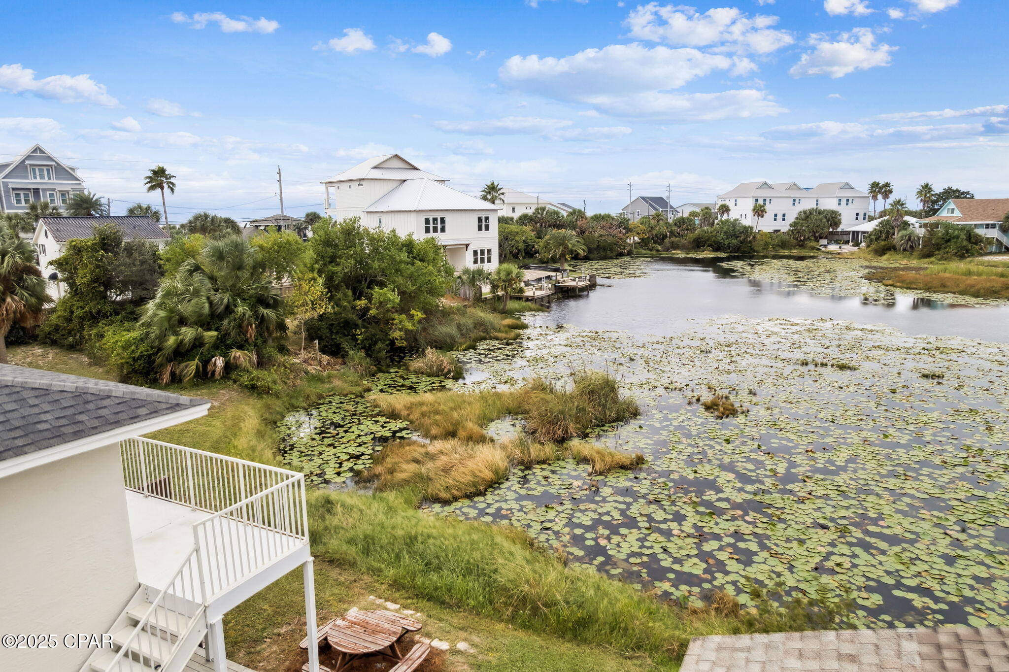 109 Granger Lane, Panama City Beach, FL 32413 thumbnail, photo 59 of 70