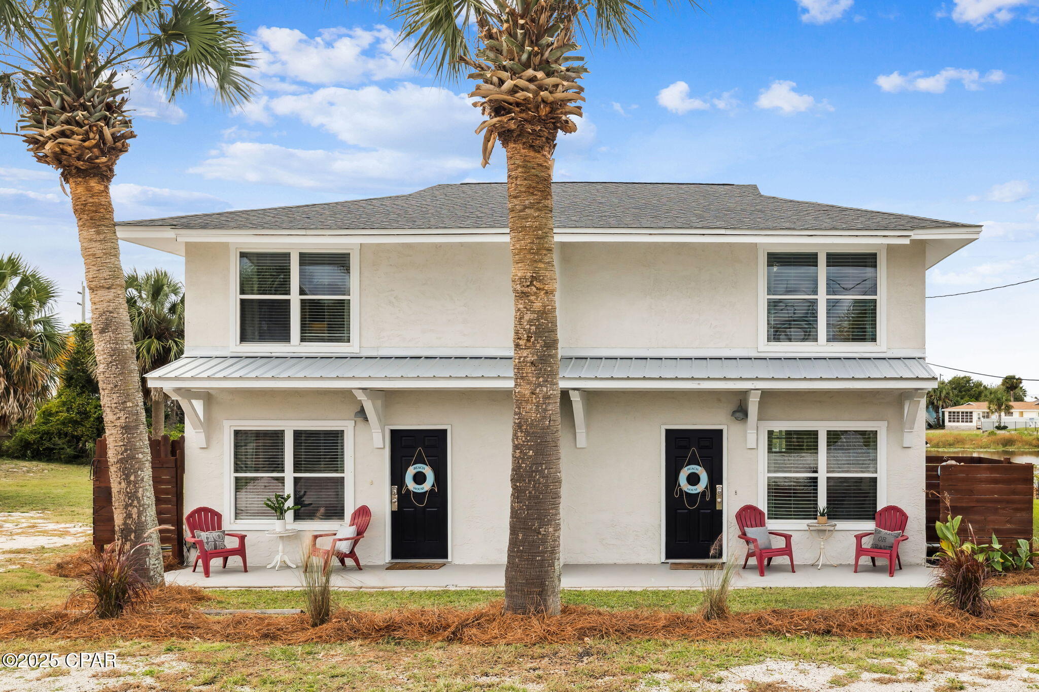 109 Granger Lane, Panama City Beach, FL 32413 thumbnail, photo 62 of 70