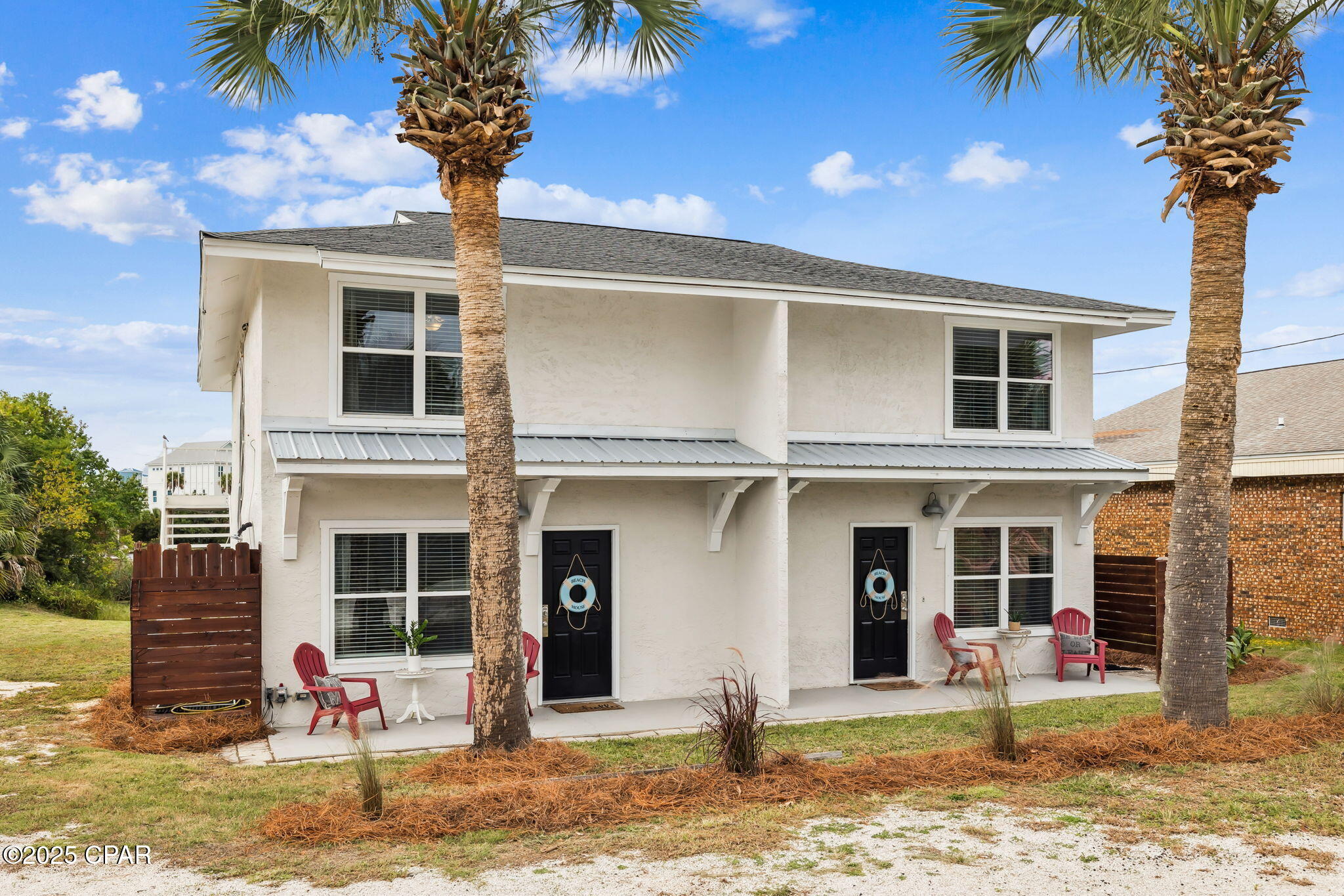 109 Granger Lane, Panama City Beach, FL 32413 thumbnail, photo 63 of 70