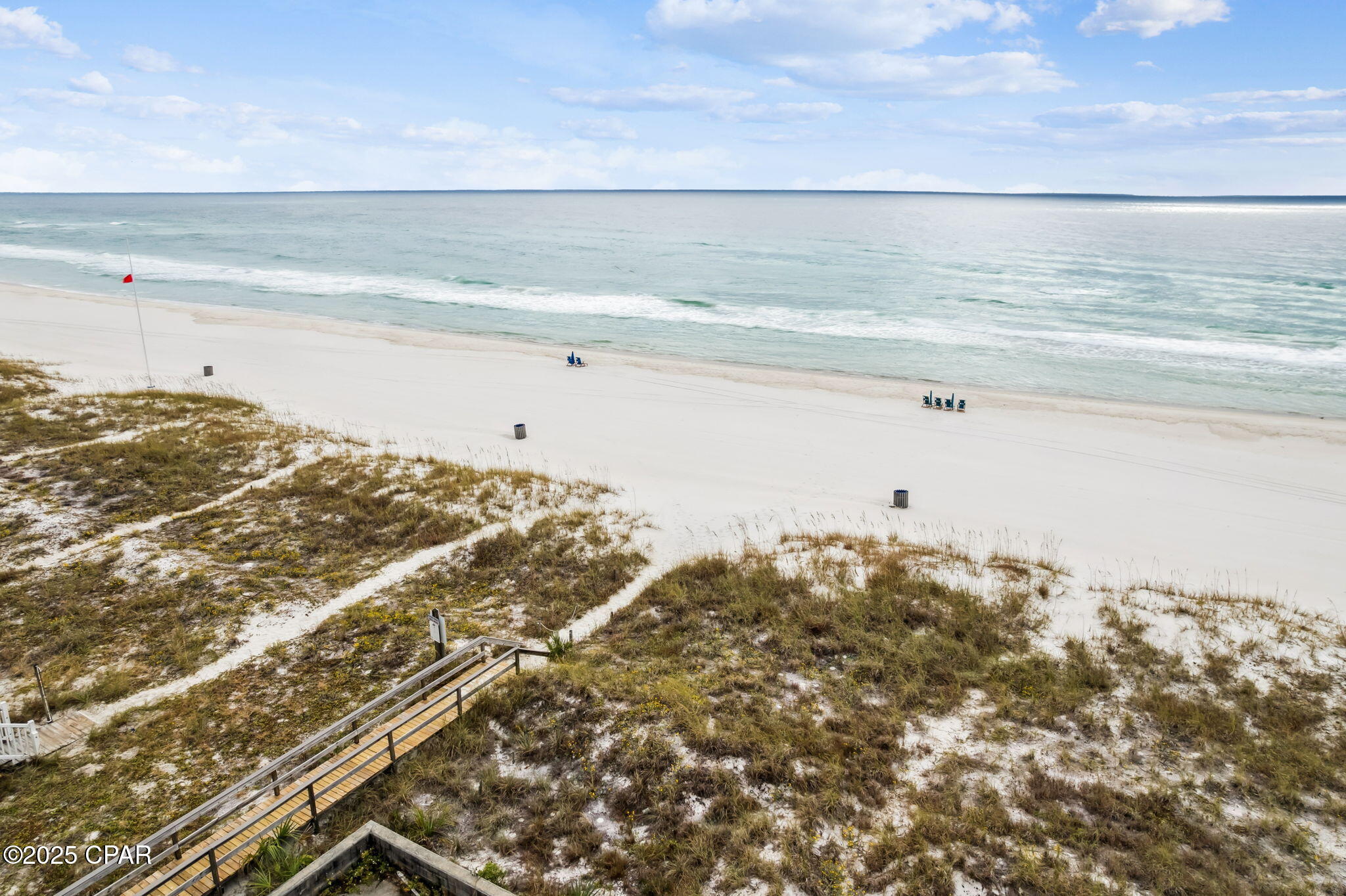 70th image of 109 Granger Ln, Panama City Beach, FL 32413 | MLS# 781140