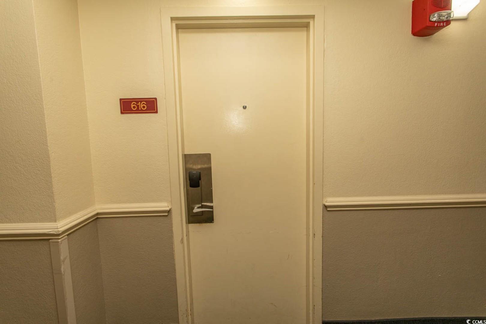 2526480 | Photo 16