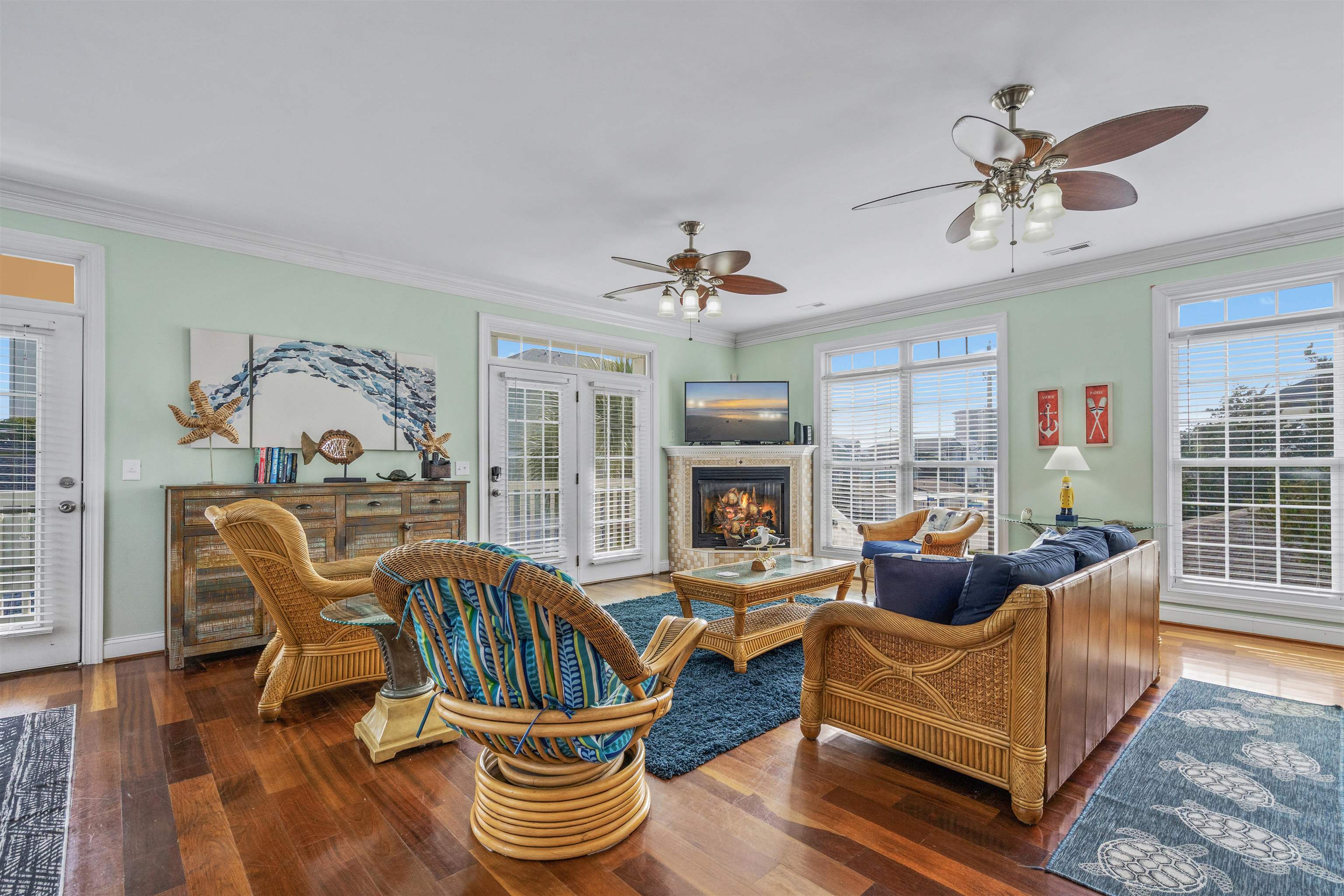 1010 Perrin Dr. North Myrtle Beach, SC 29582