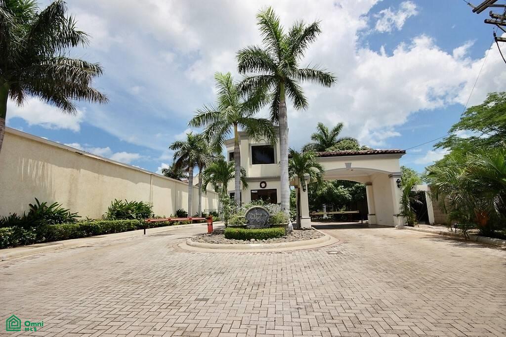 2 bed Condo For Sale in Santacruz, Guanacaste - 1