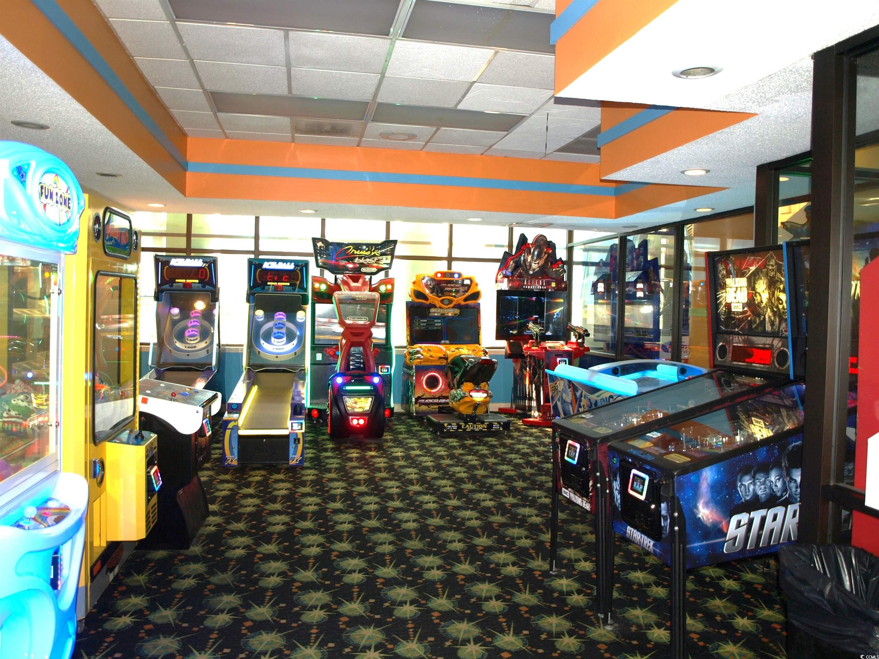 2526493 | Photo 10