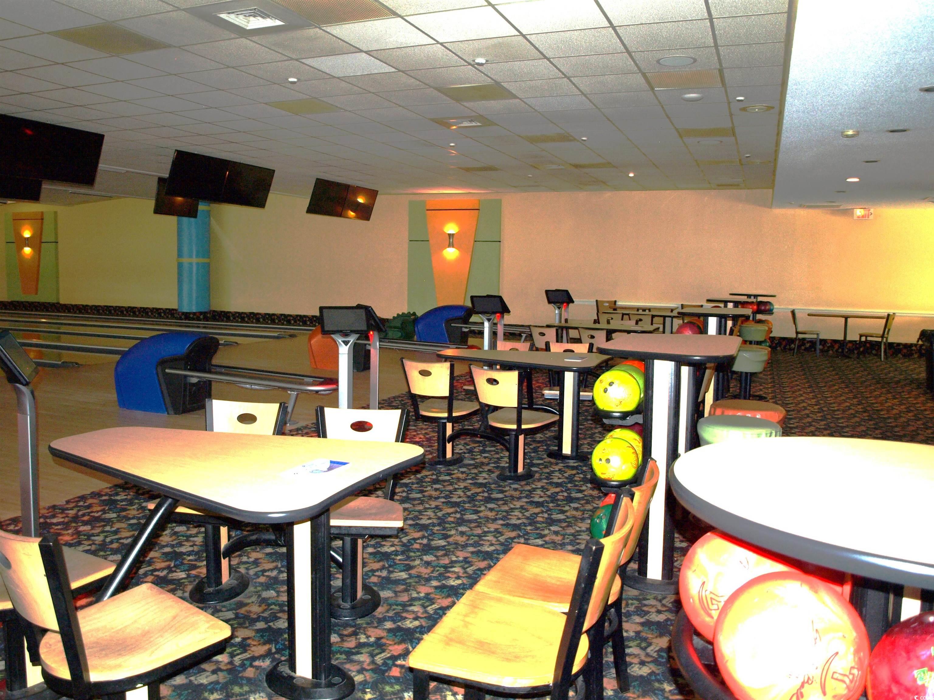 2526493 | Photo 11