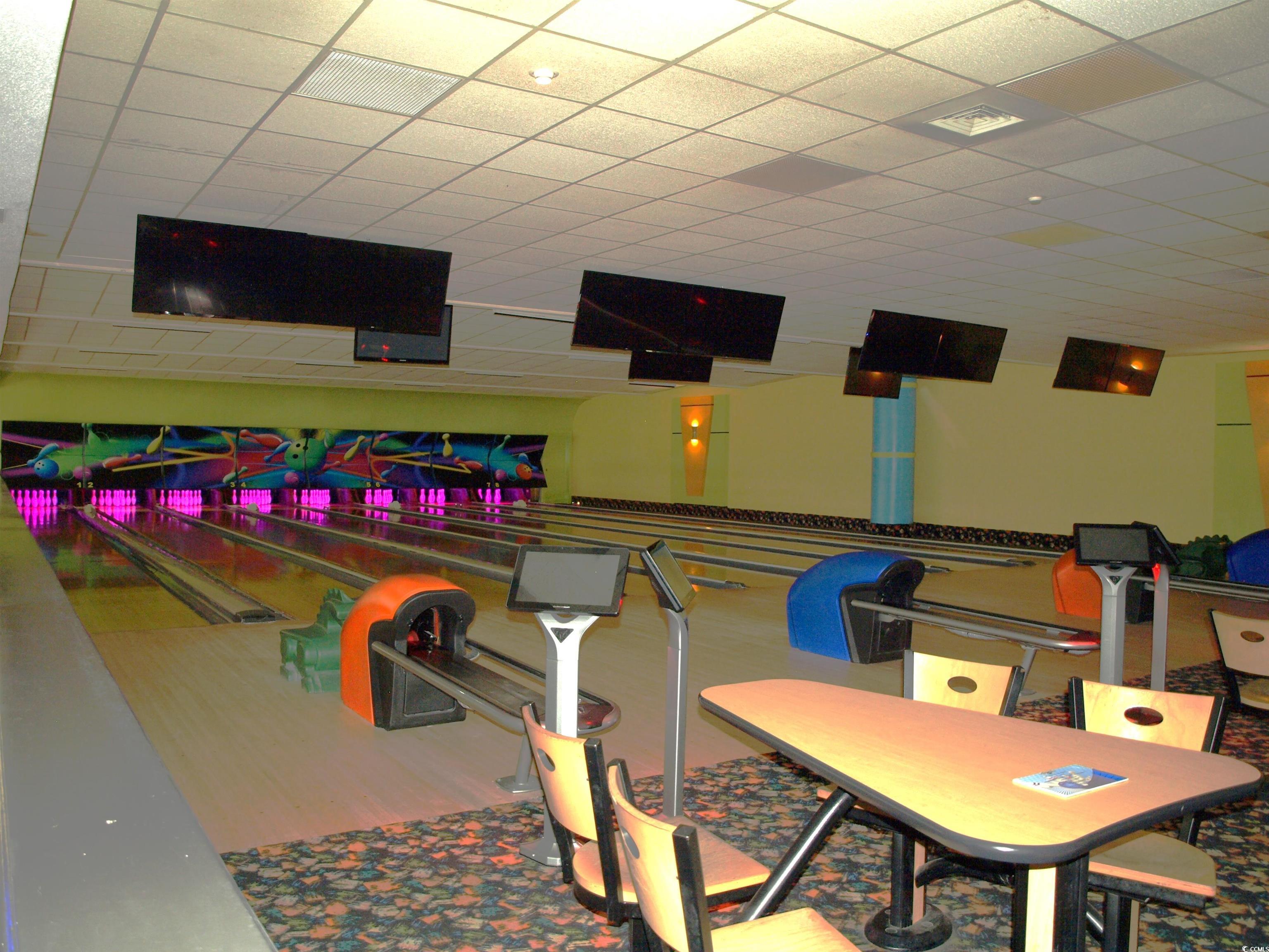 2526493 | Photo 12