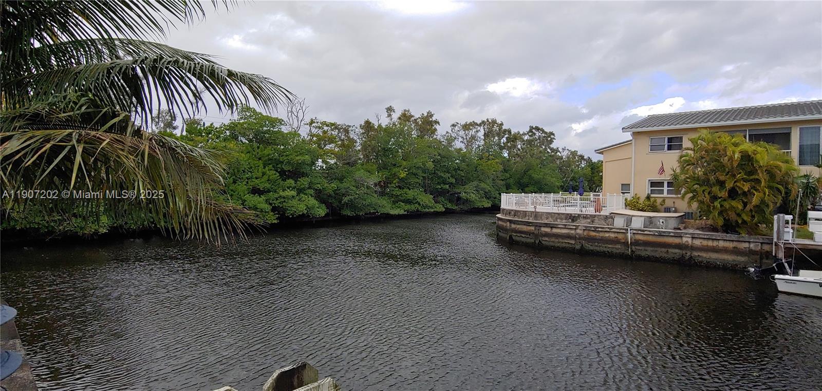 Homes for sale in Fort Lauderdale, FL | 1400 54th St, Fort Lauderdale, FL 33334 | Houzeo