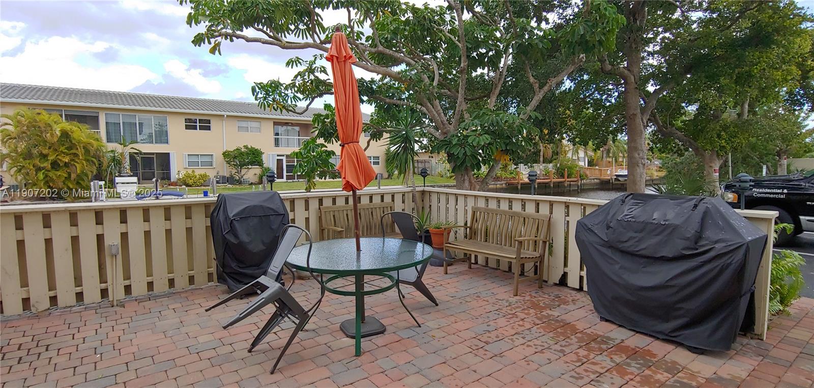 Homes for sale in Fort Lauderdale, FL | 1400 Ne 54th St #206, Fort Lauderdale, FL 33334 | MLS# A11907202