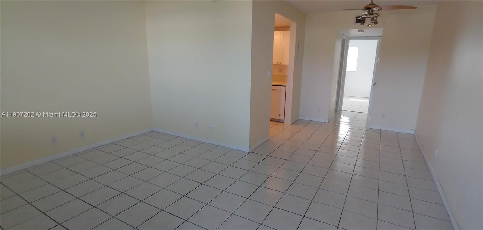 Homes for sale in North Lauderdale, FL | 1400 Ne 54Th St, North Lauderdale, FL 33334