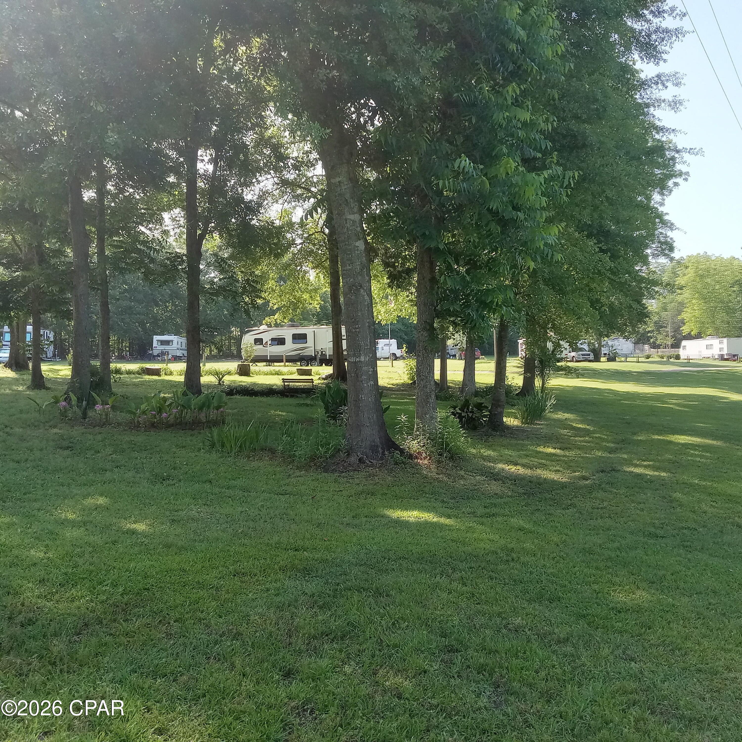 Image 10 For 3292 2nd Avenue