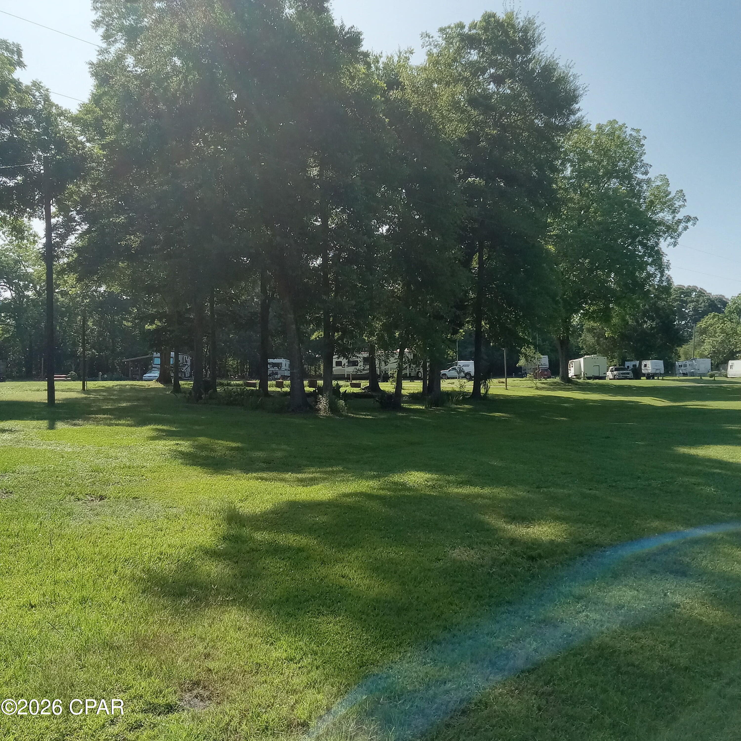 Image 11 For 3292 2nd Avenue