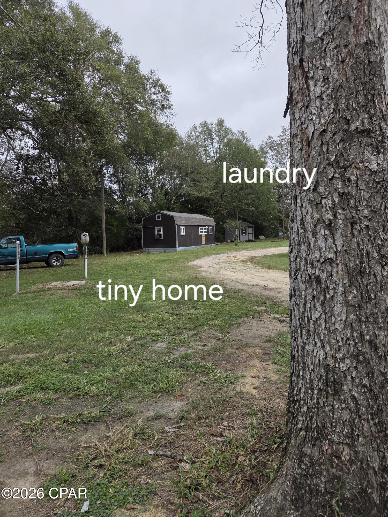 Image 12 For 3292 2nd Avenue