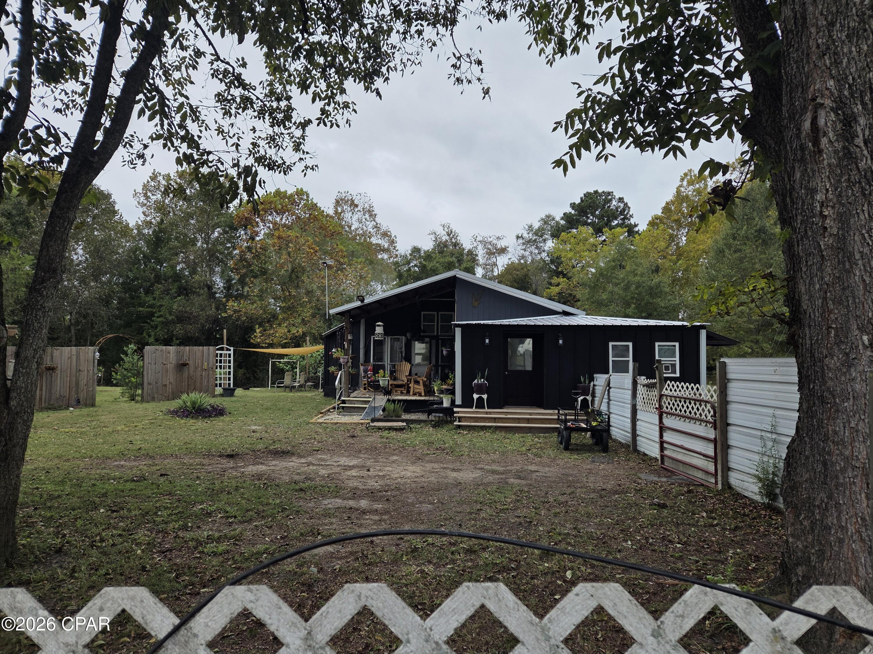 Image 3 For 3292 2nd Avenue