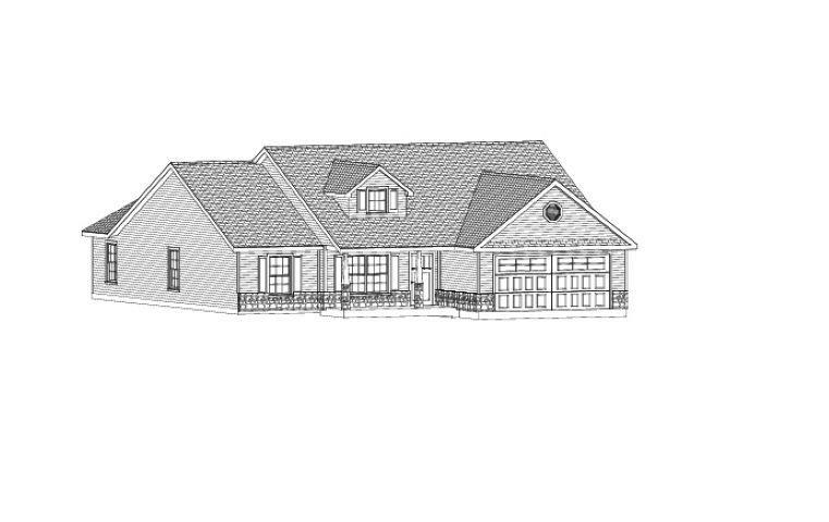821 Rabon Rd. Aynor, SC 29511
