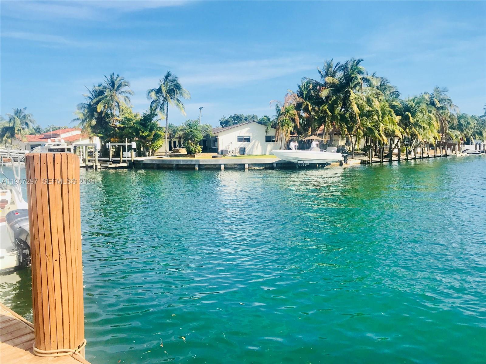 Keystone Gardens Condo