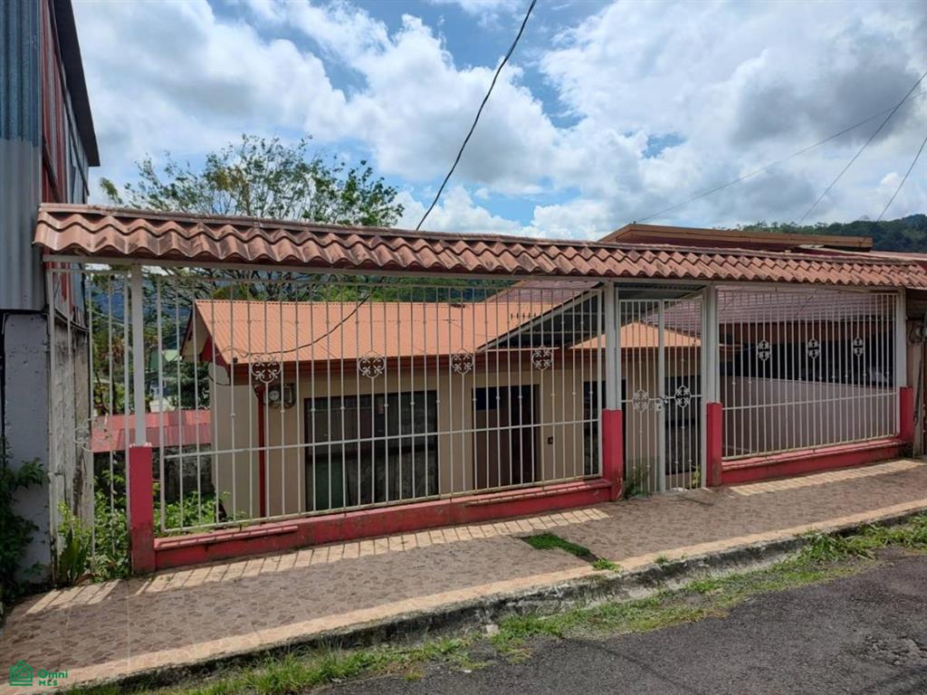 0 bed Single Family Homes For Sale in Turrialba, Cartago - 1