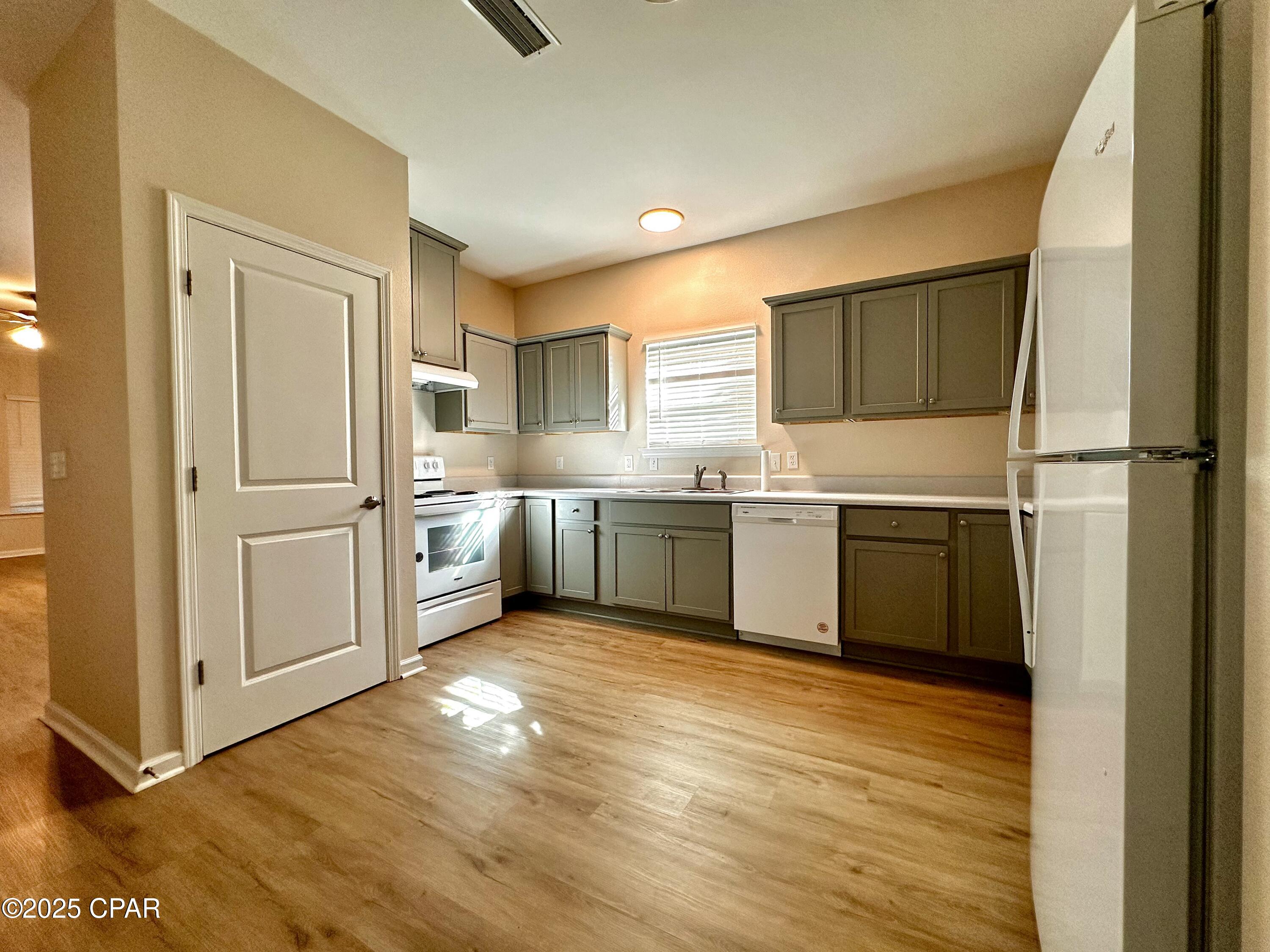 2nd image of 7825 Hwy 90 #B, Sneads, FL 32460 | MLS# 781158