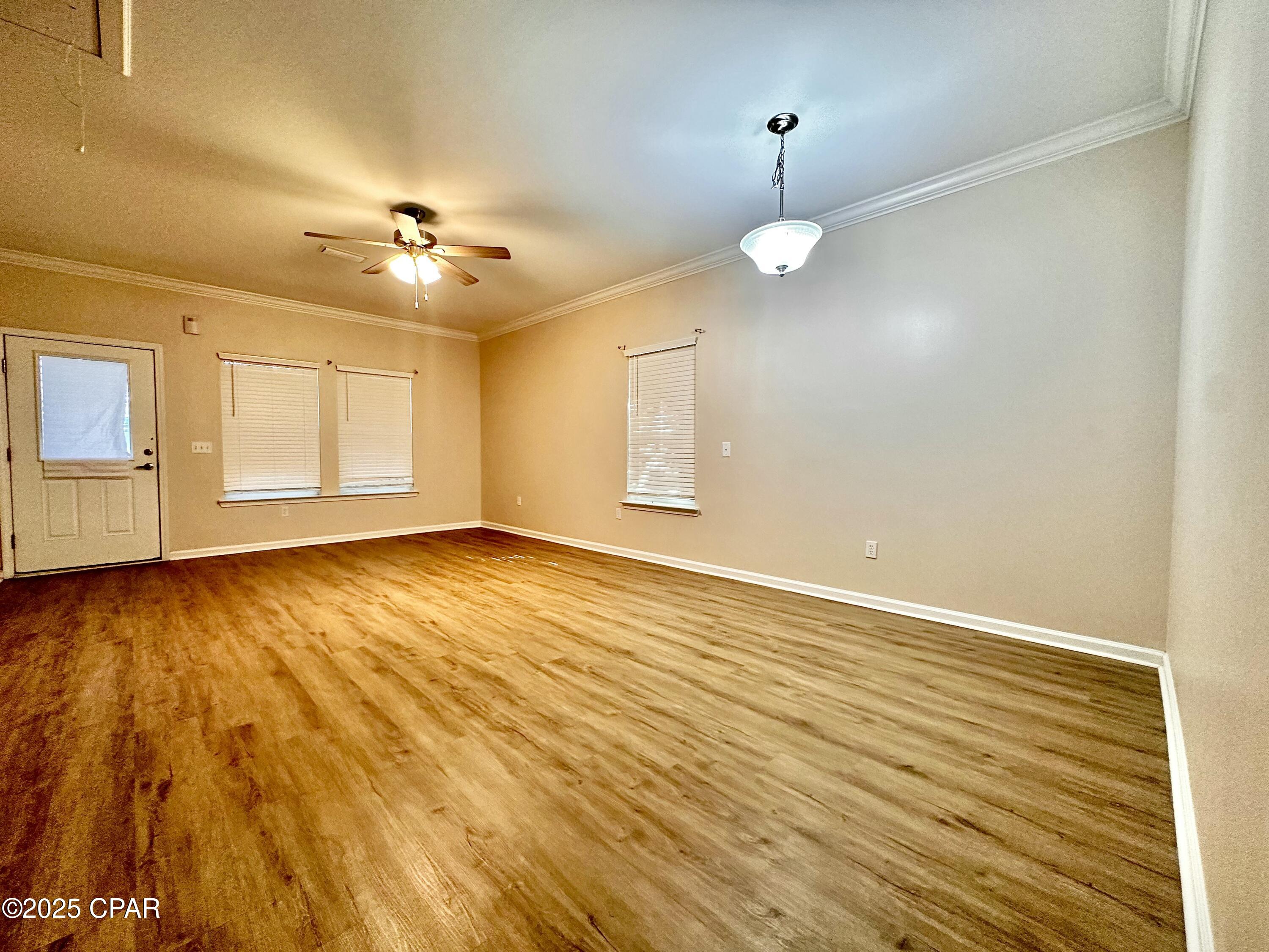 4th image of 7825 Hwy 90 #B, Sneads, FL 32460 | MLS# 781158