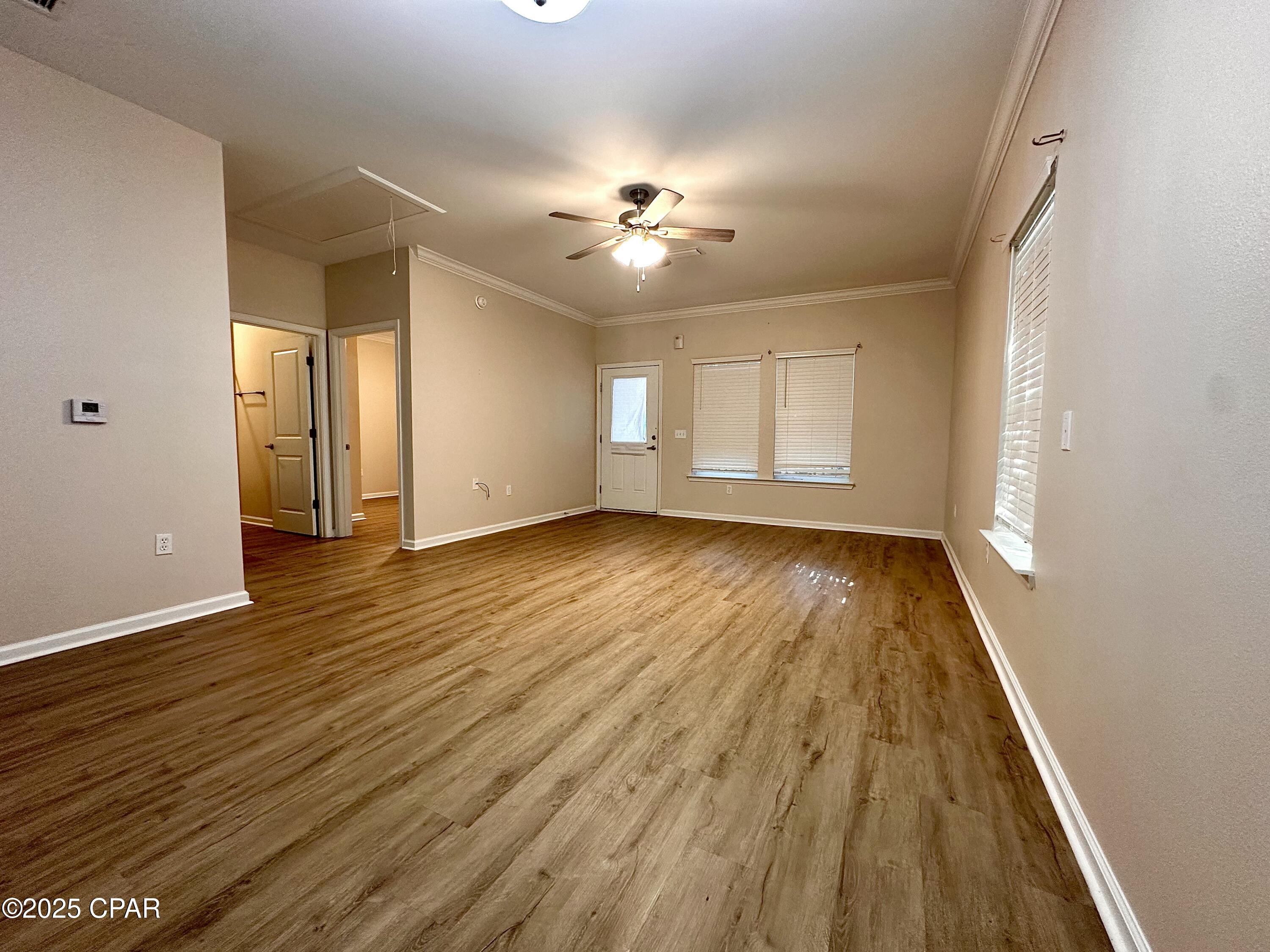 5th image of 7825 Hwy 90 #B, Sneads, FL 32460 | MLS# 781158