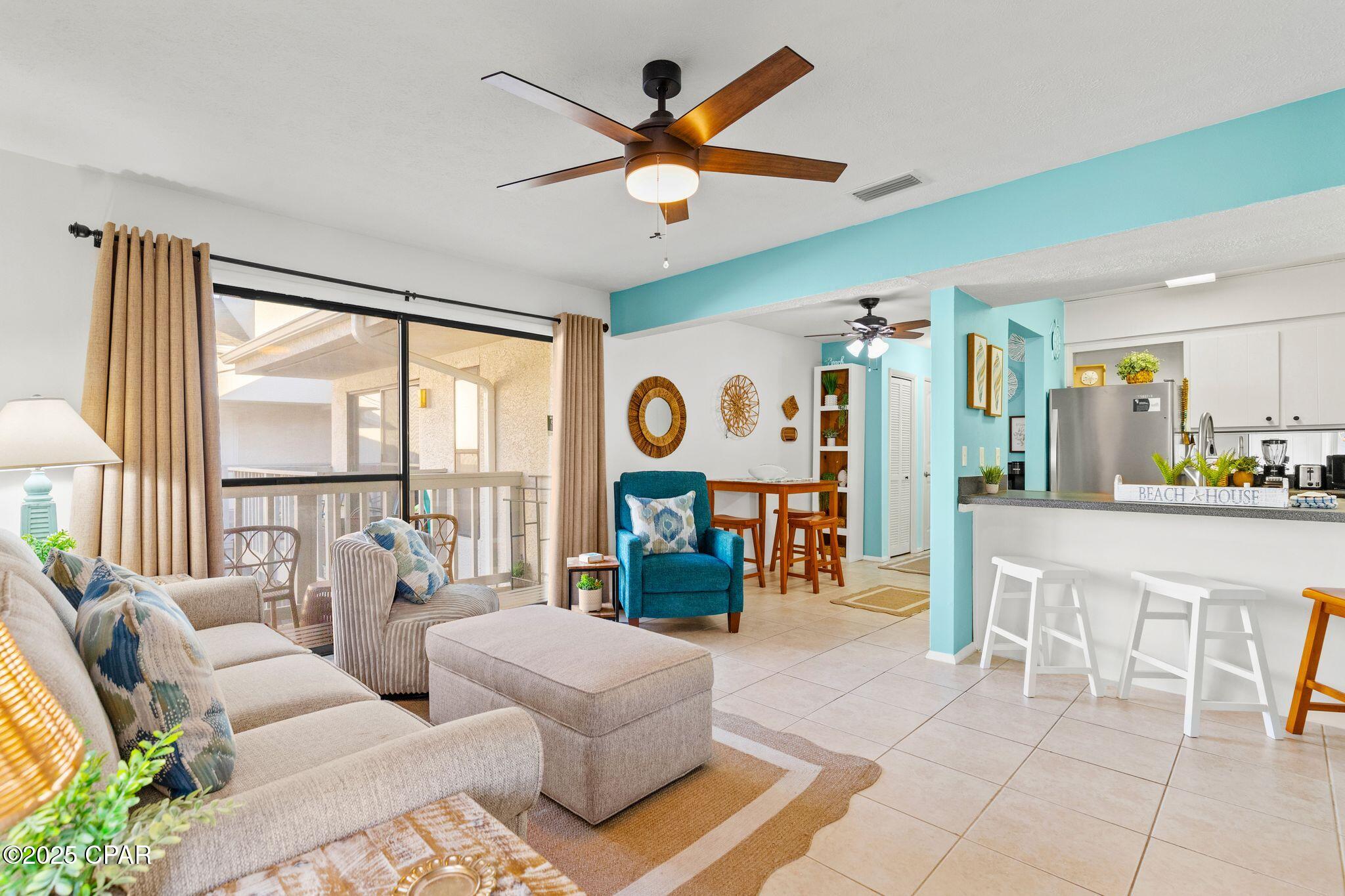Image 1 For 17614 Front Beach Road 30a