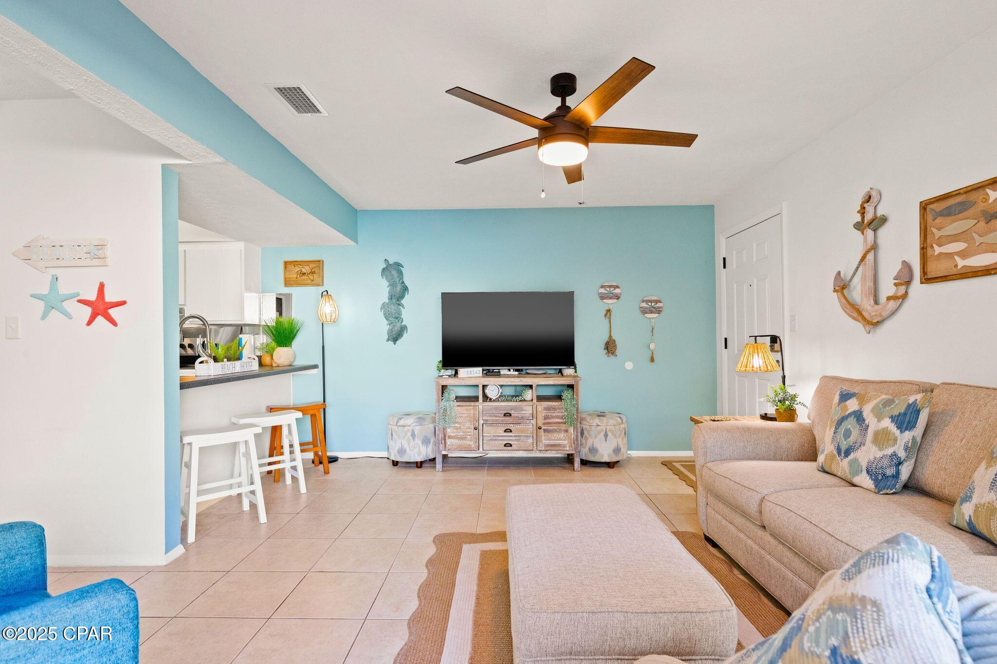 Image 13 For 17614 Front Beach Road 30a