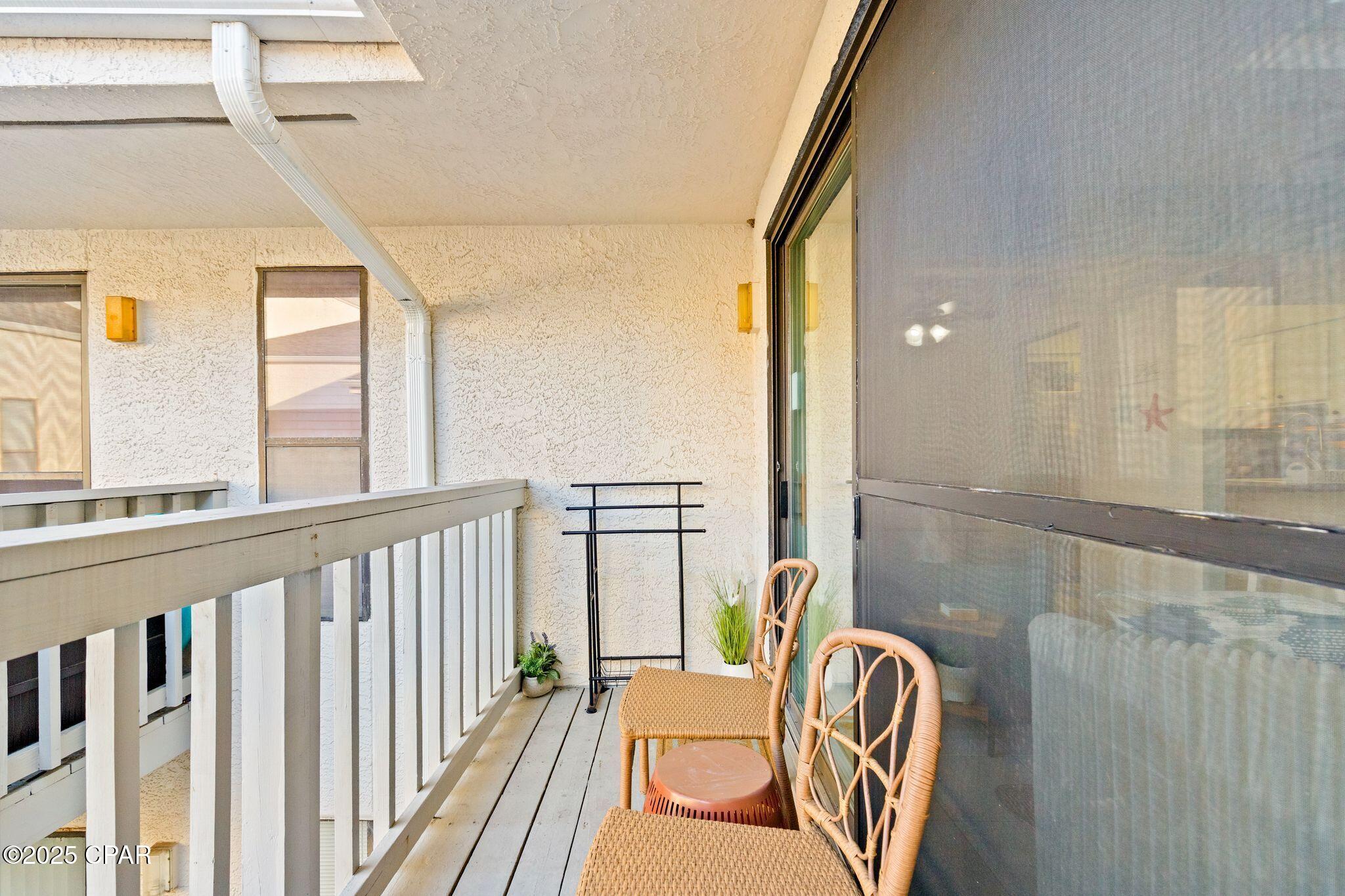 Image 15 For 17614 Front Beach Road 30a