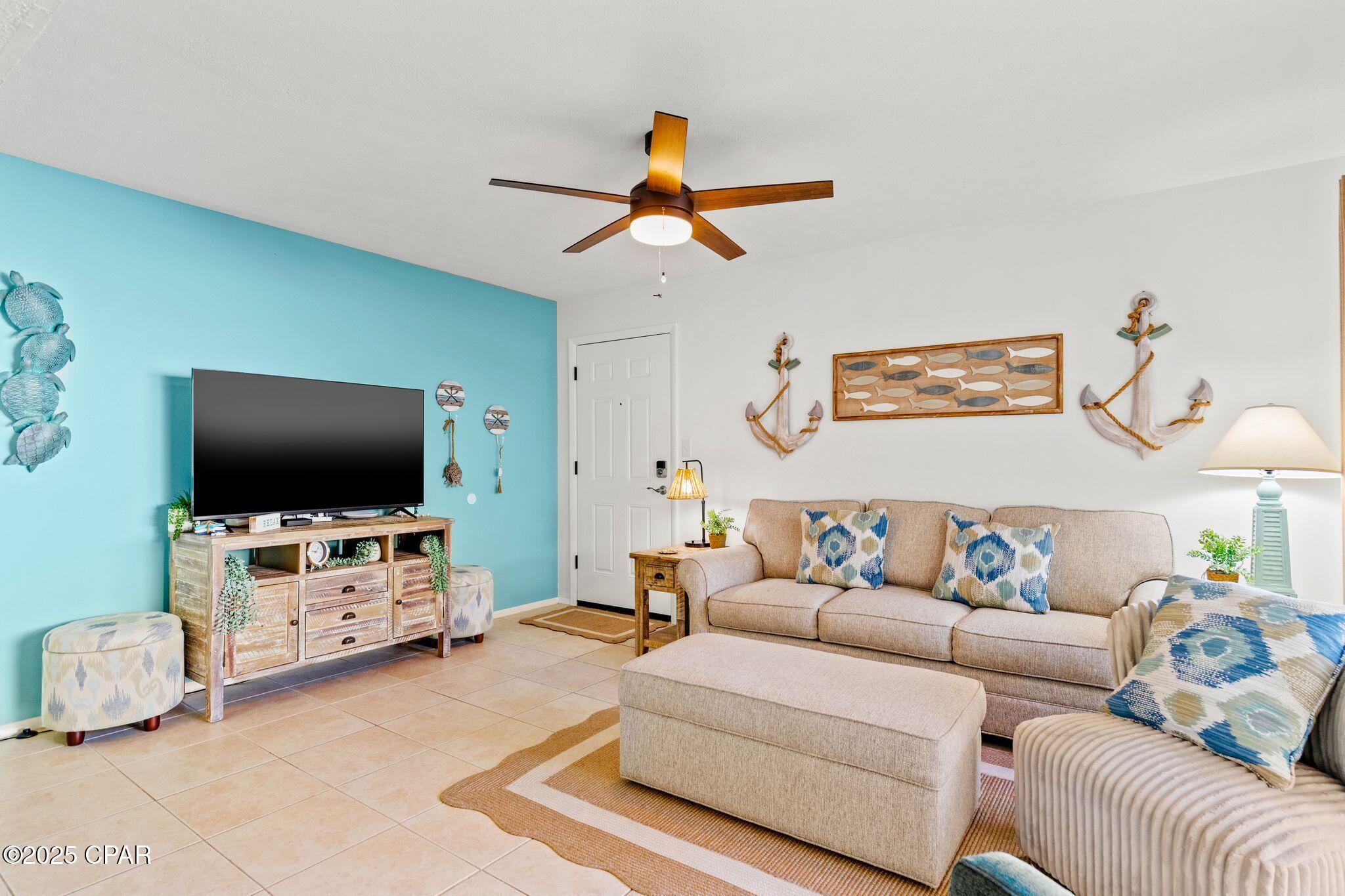 Image 2 For 17614 Front Beach Road 30a