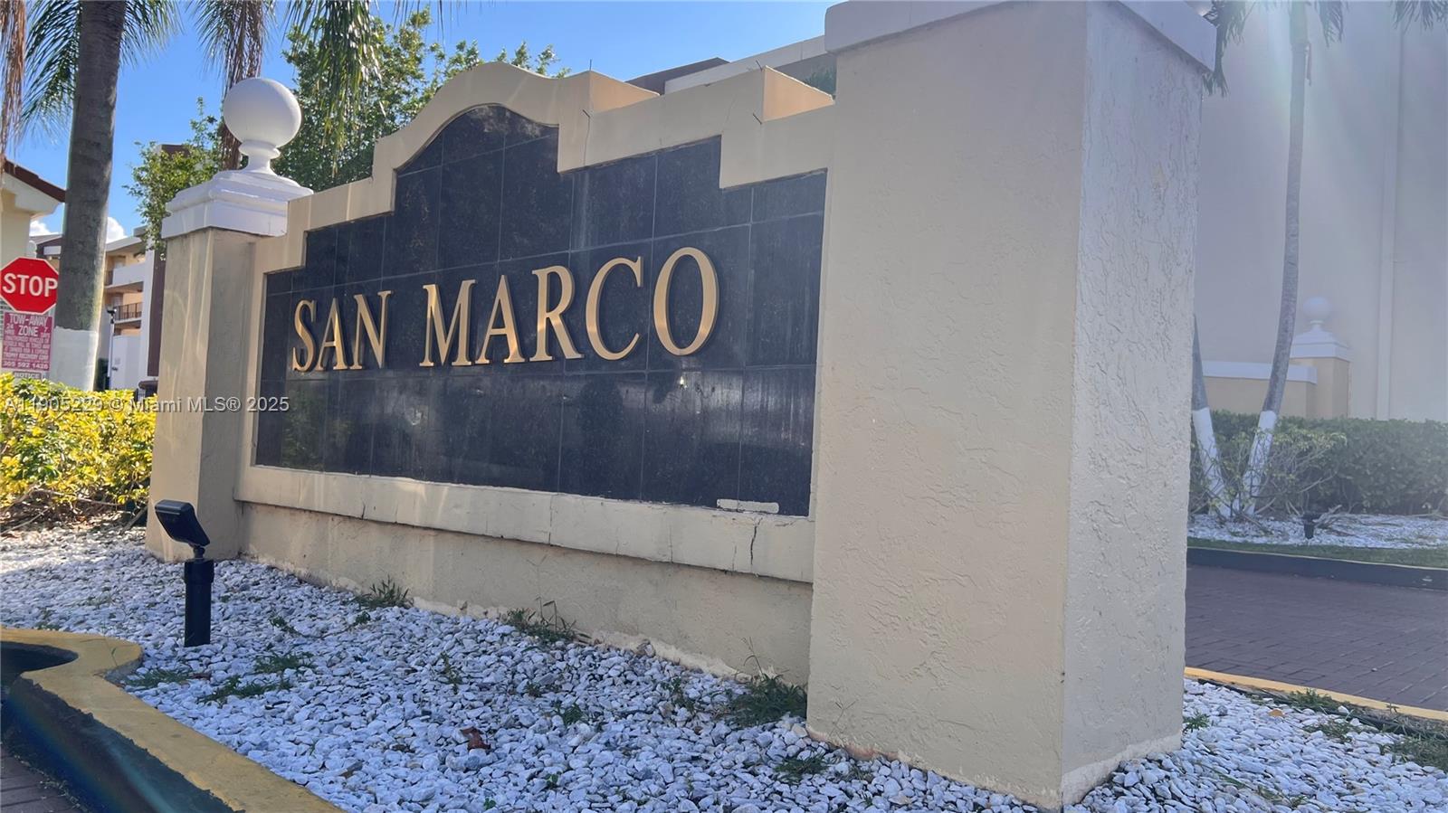 Homes for sale in Miami, FL | 8850 Fontainebleau Blvd #202, Miami, FL 33172 | MLS# A11905229
