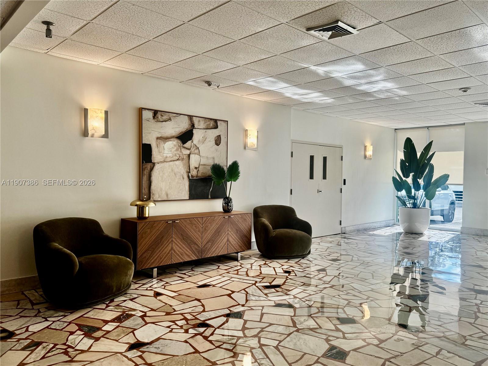 Bayview Towers Condo Sout