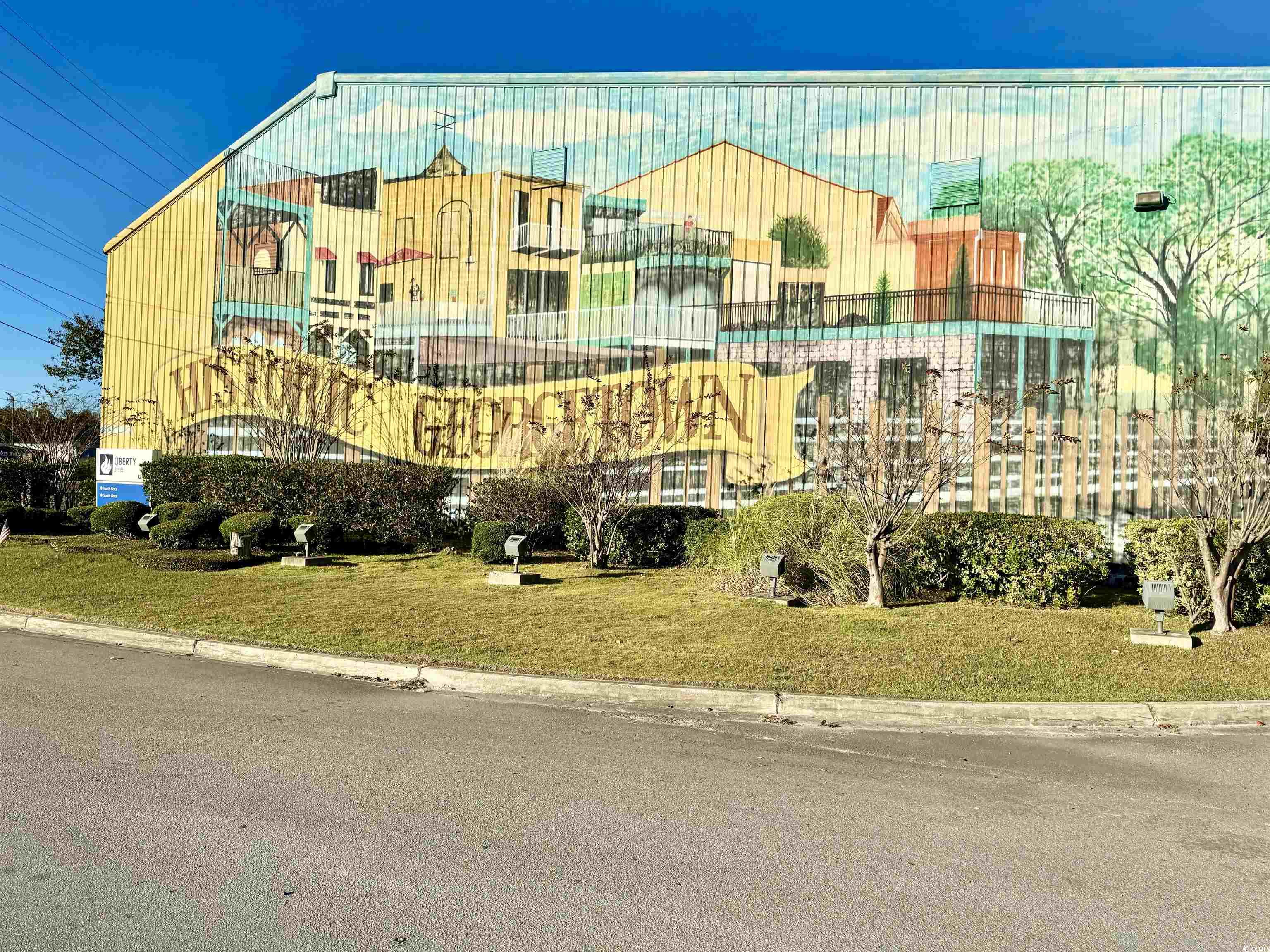 2526526 | Photo 36