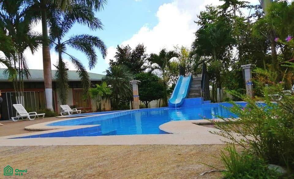 8 bed Commercial For Sale in Sarapiqui, Heredia - 1