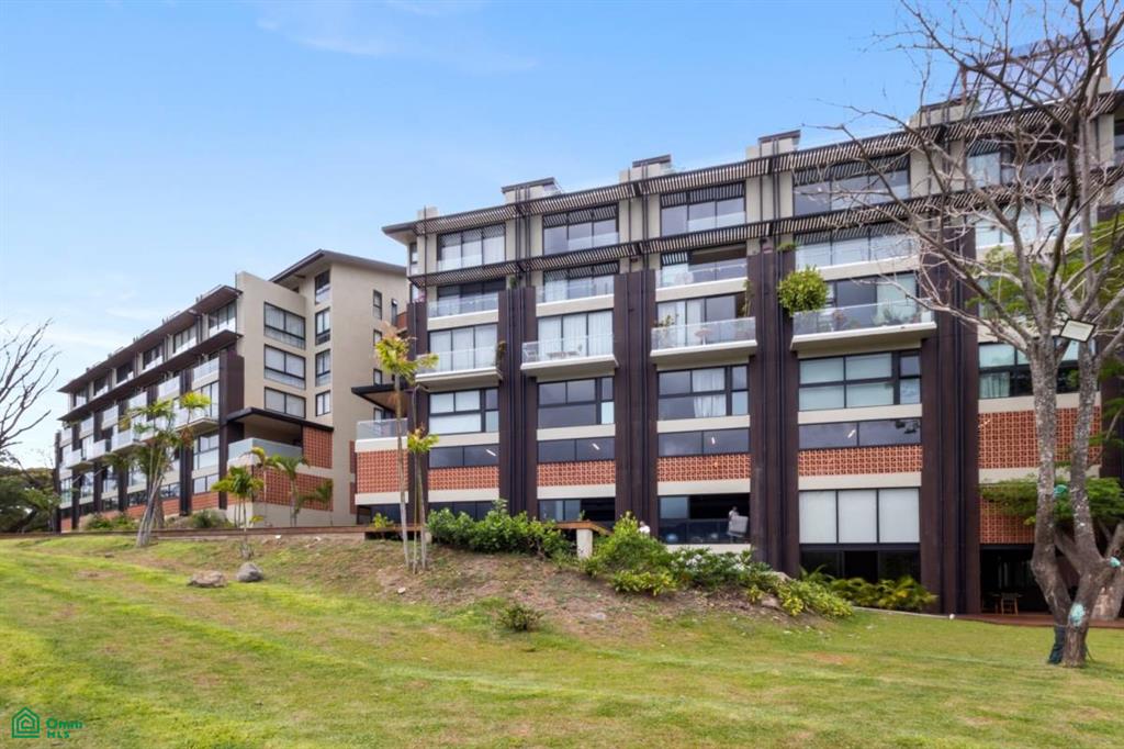 2 bed Condo For Sale in Santa Ana, San Jose - 1