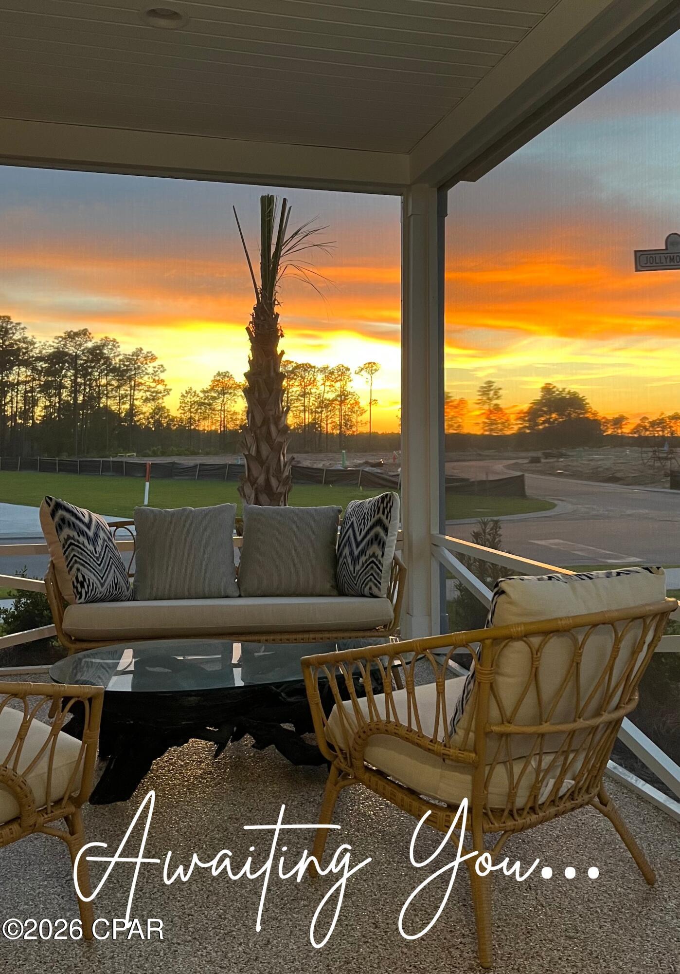 Image 10 For 8390 Jollymon Way