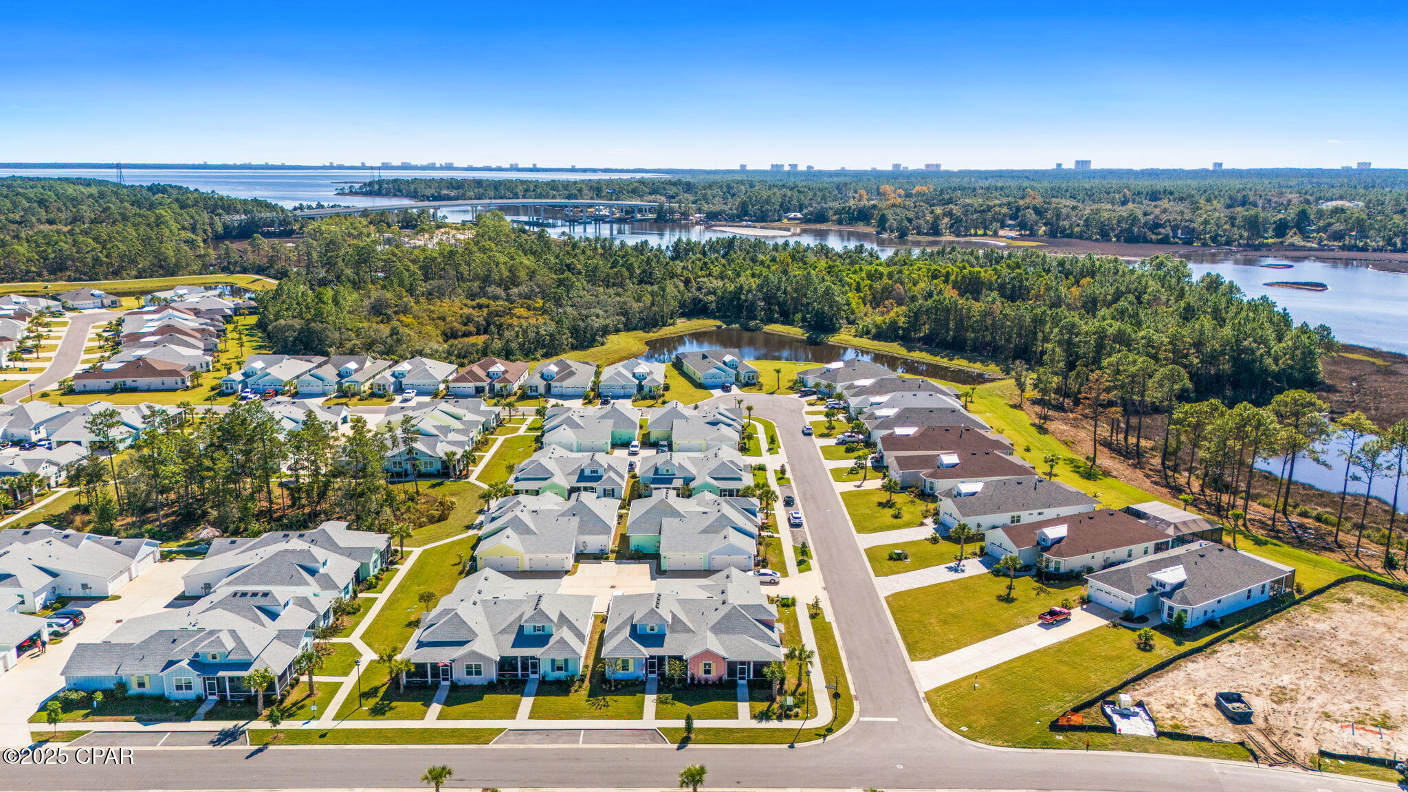 Image 37 For 8390 Jollymon Way