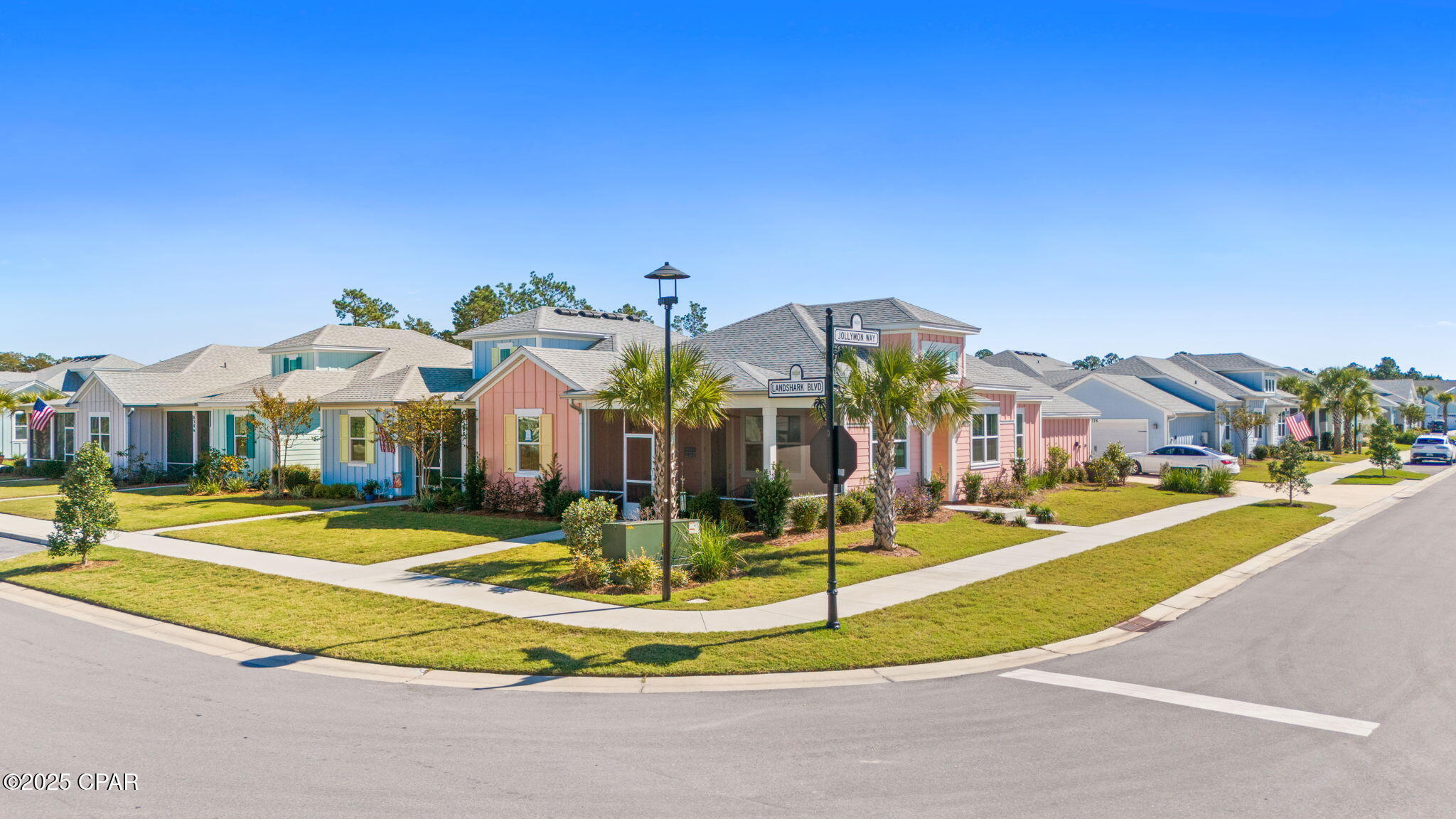 Image 4 For 8390 Jollymon Way