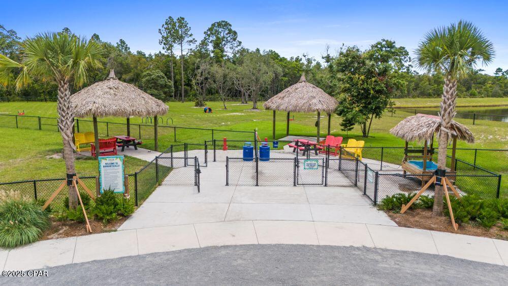 Image 44 For 8390 Jollymon Way