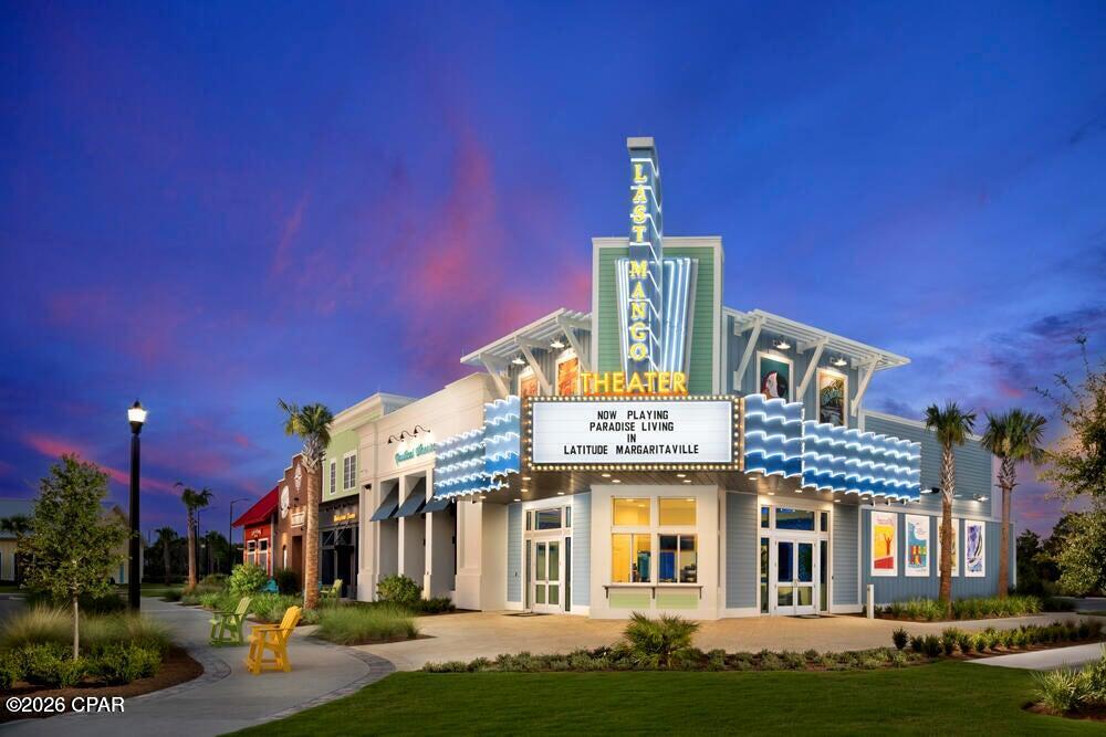 Image 54 For 8390 Jollymon Way