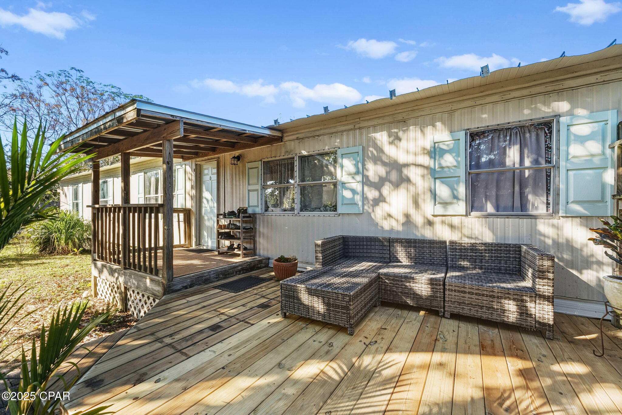 1st image of 125 N Vestavia St, Panama City Beach, FL 32413 | MLS# 781192