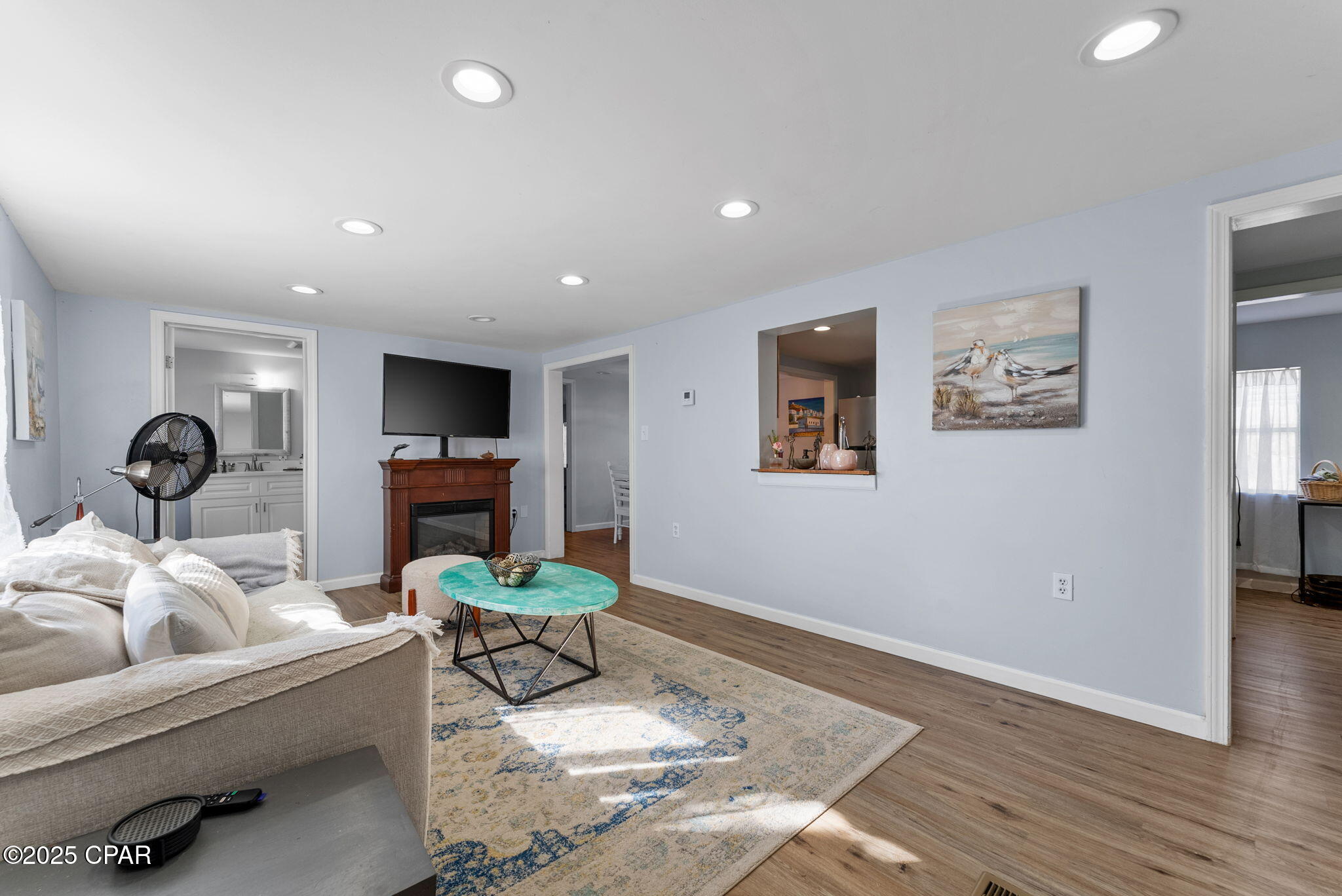 Homes for sale in Panama City Beach, FL | 125 N Vestavia St, Panama City Beach, FL 32413 | MLS# 781192